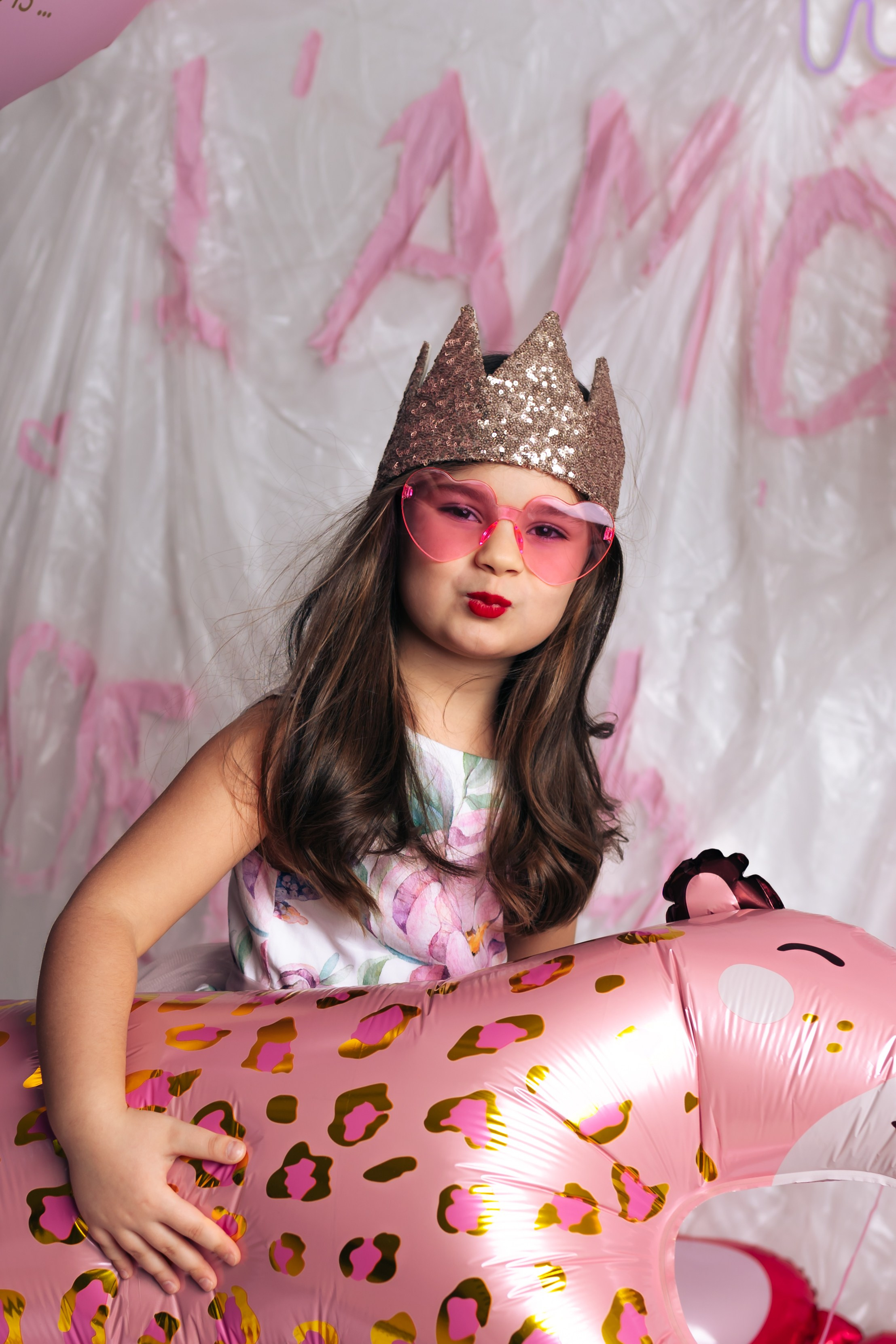 Фотосессия Домодедово. Фотограф новорожденных Москва, Домодедово