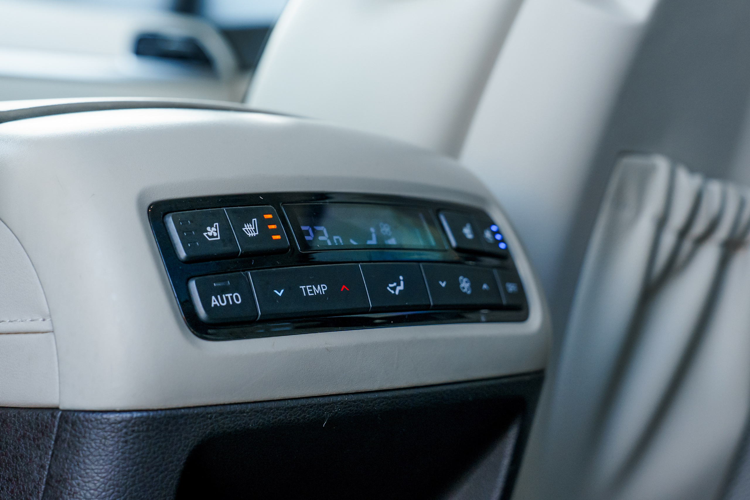 Hyundai Palisade 24'. Фотограф, видеограф и пилот дрона на Байкале