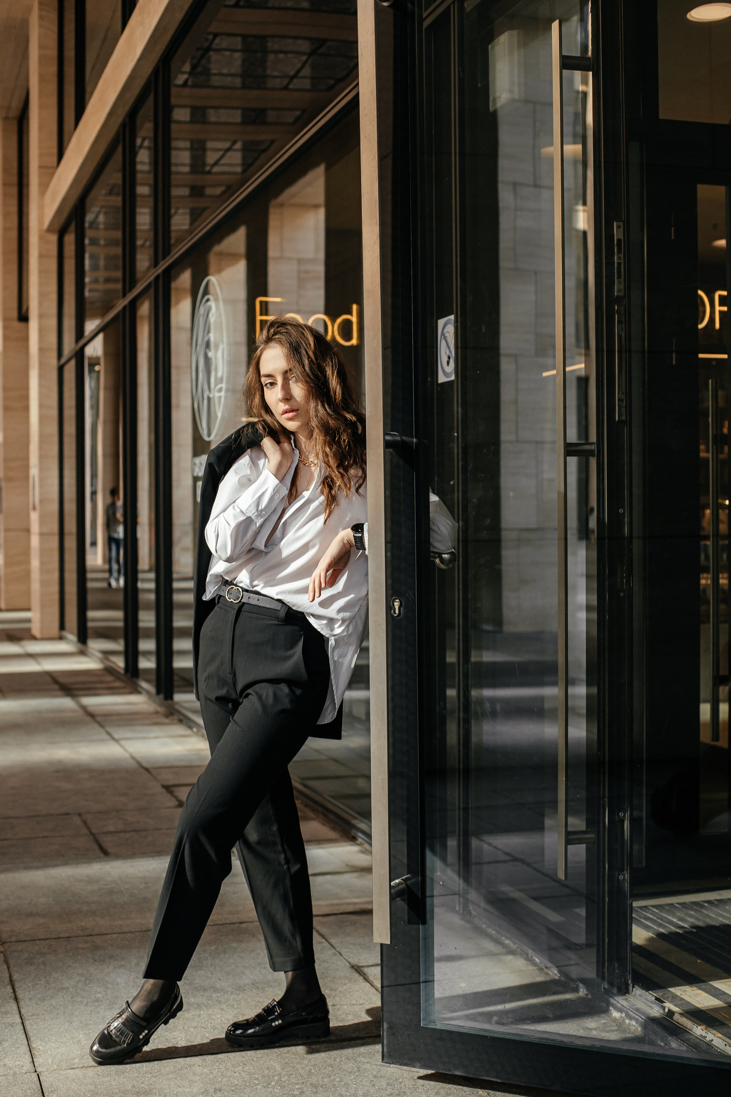 Невская Ратуша — Кристина. Elena Sova — семейный и женский фотограф в Санкт-Петербурге