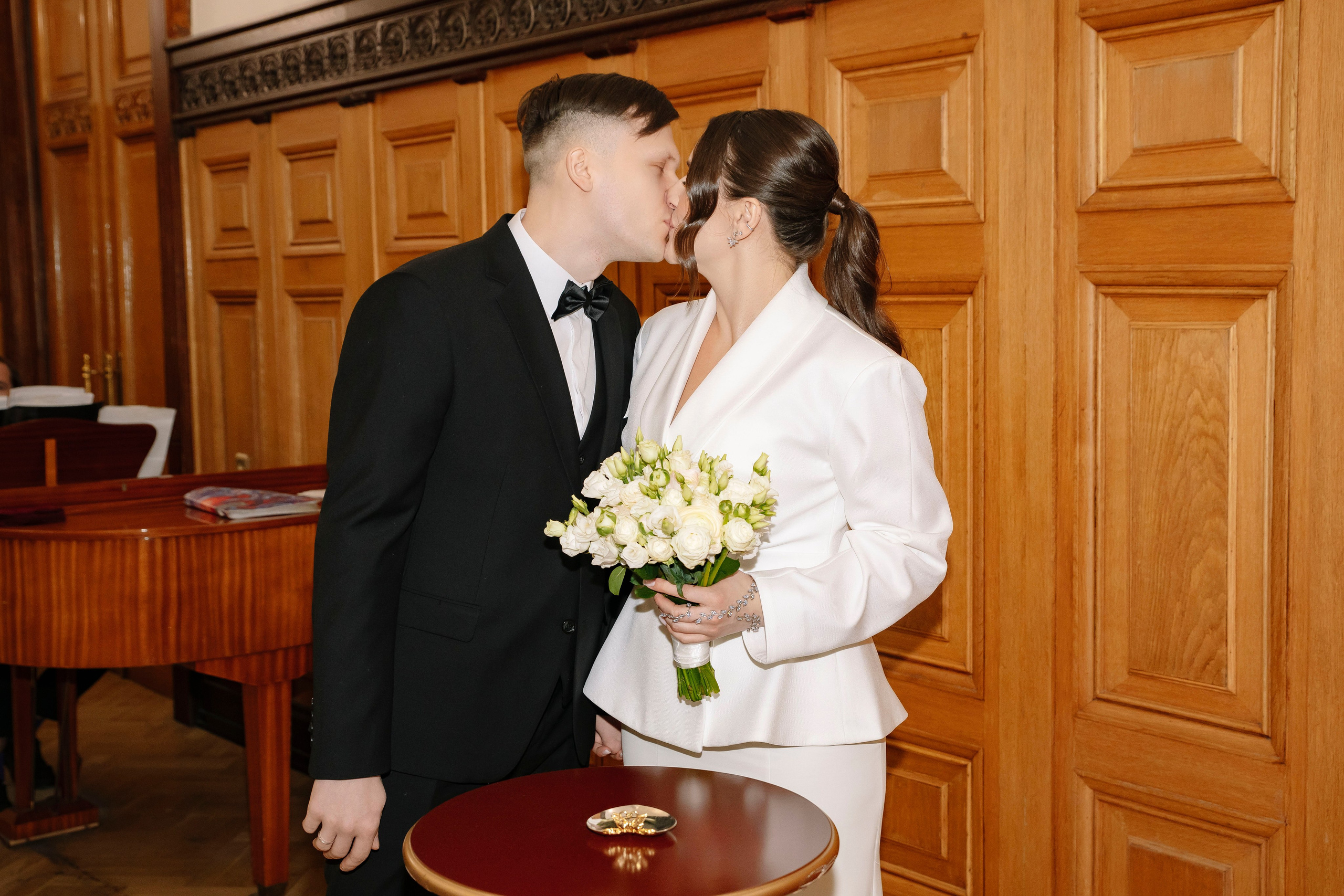 Свадебный фотограф в Москве — профессиональная фотосъемка свадьбы. Профессиональный фотограф в Москве | Заказать фотосессию и съемку