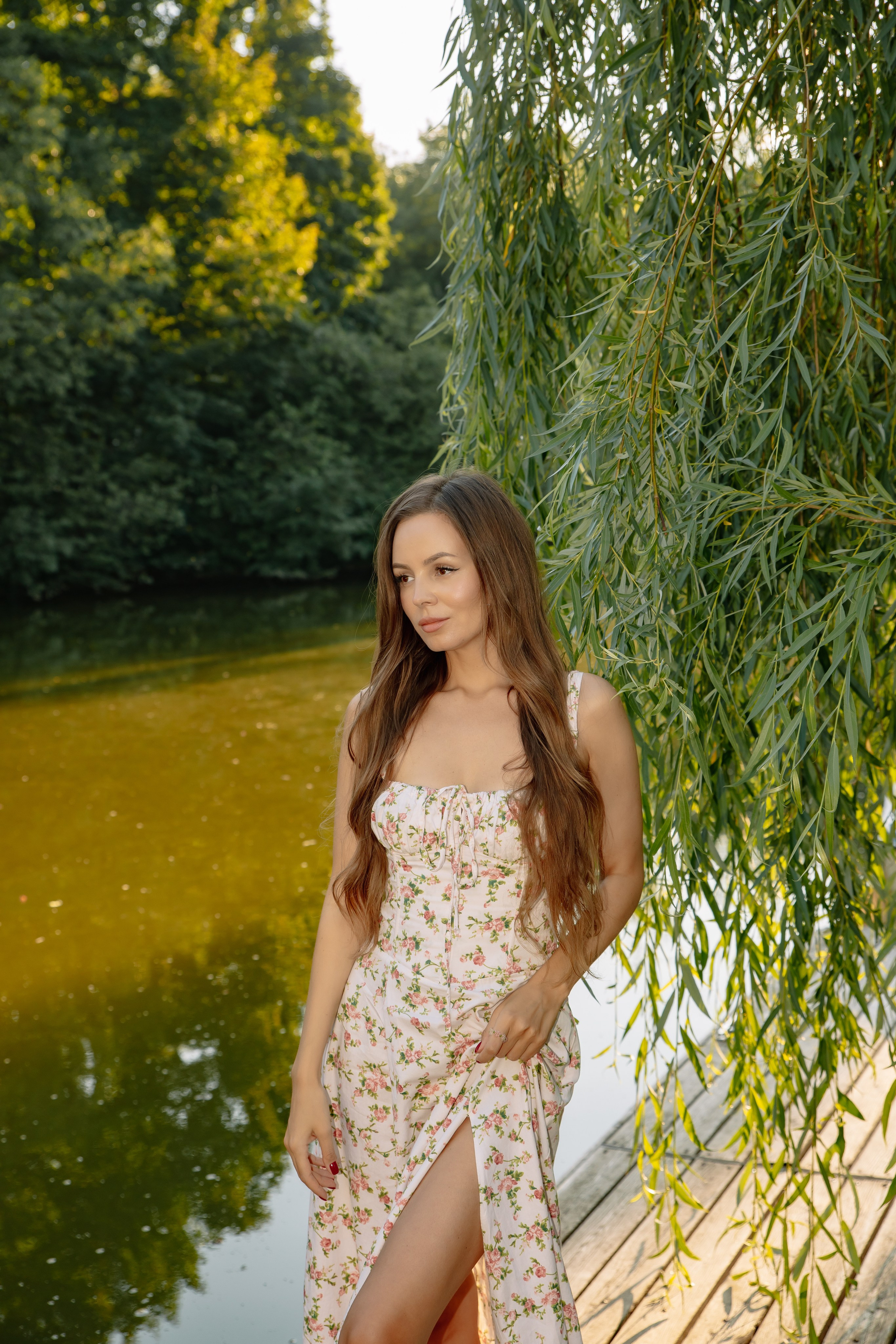 Lime. Фотограф в Москве Яна Полосина