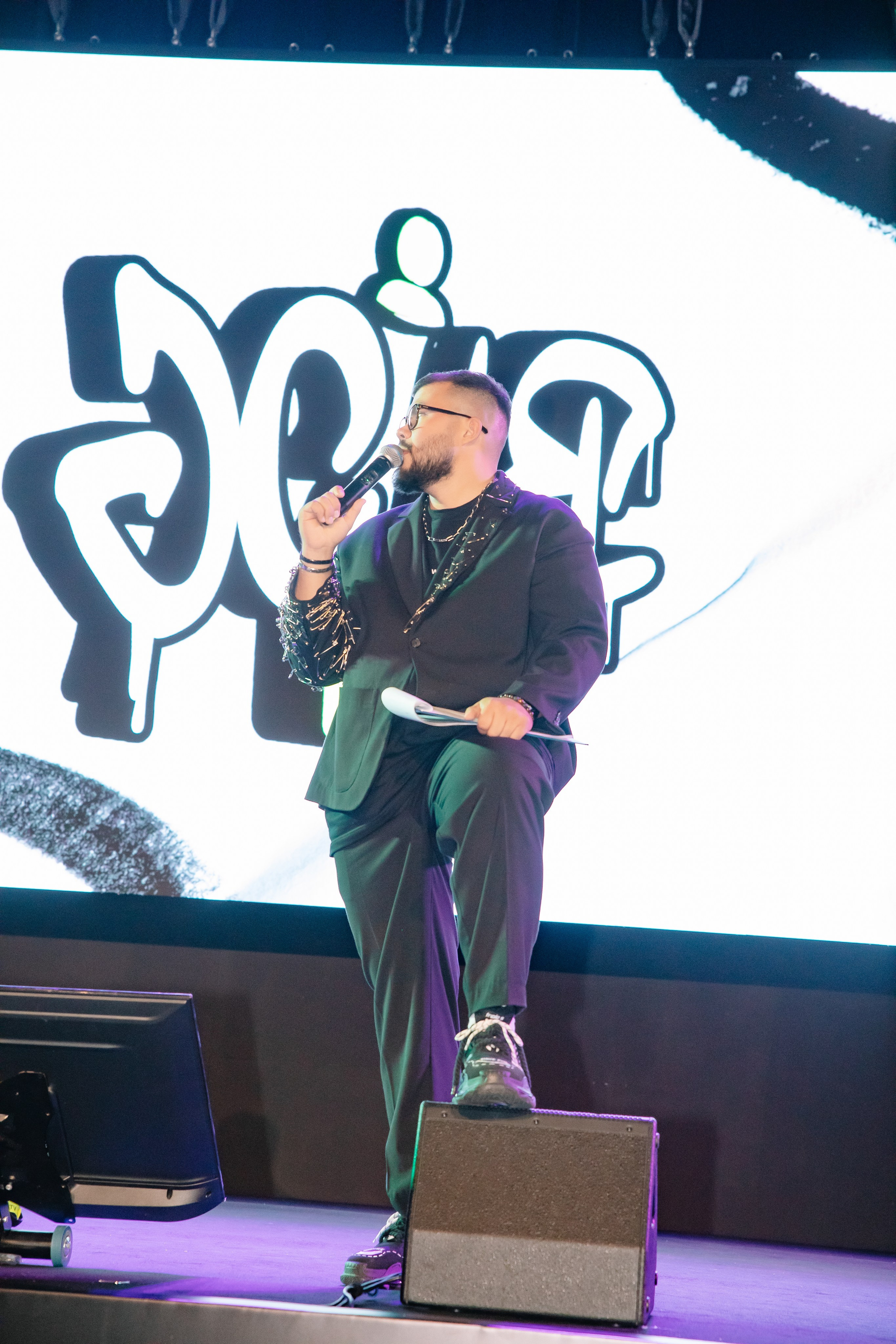 BLOG FEST. Фотограф в Москве Яна Полосина