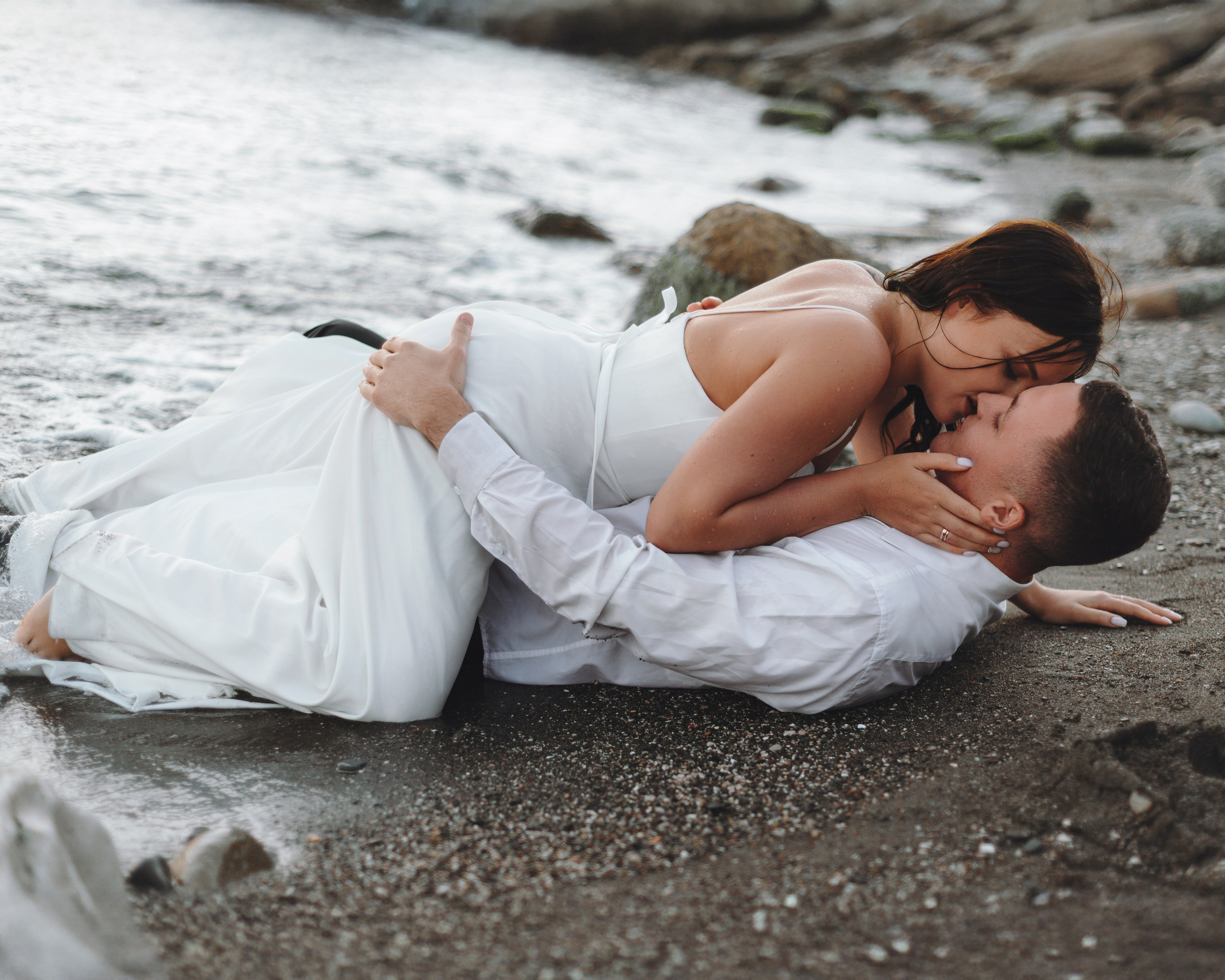 Love Story. Фотограф Сочи-Краснодар