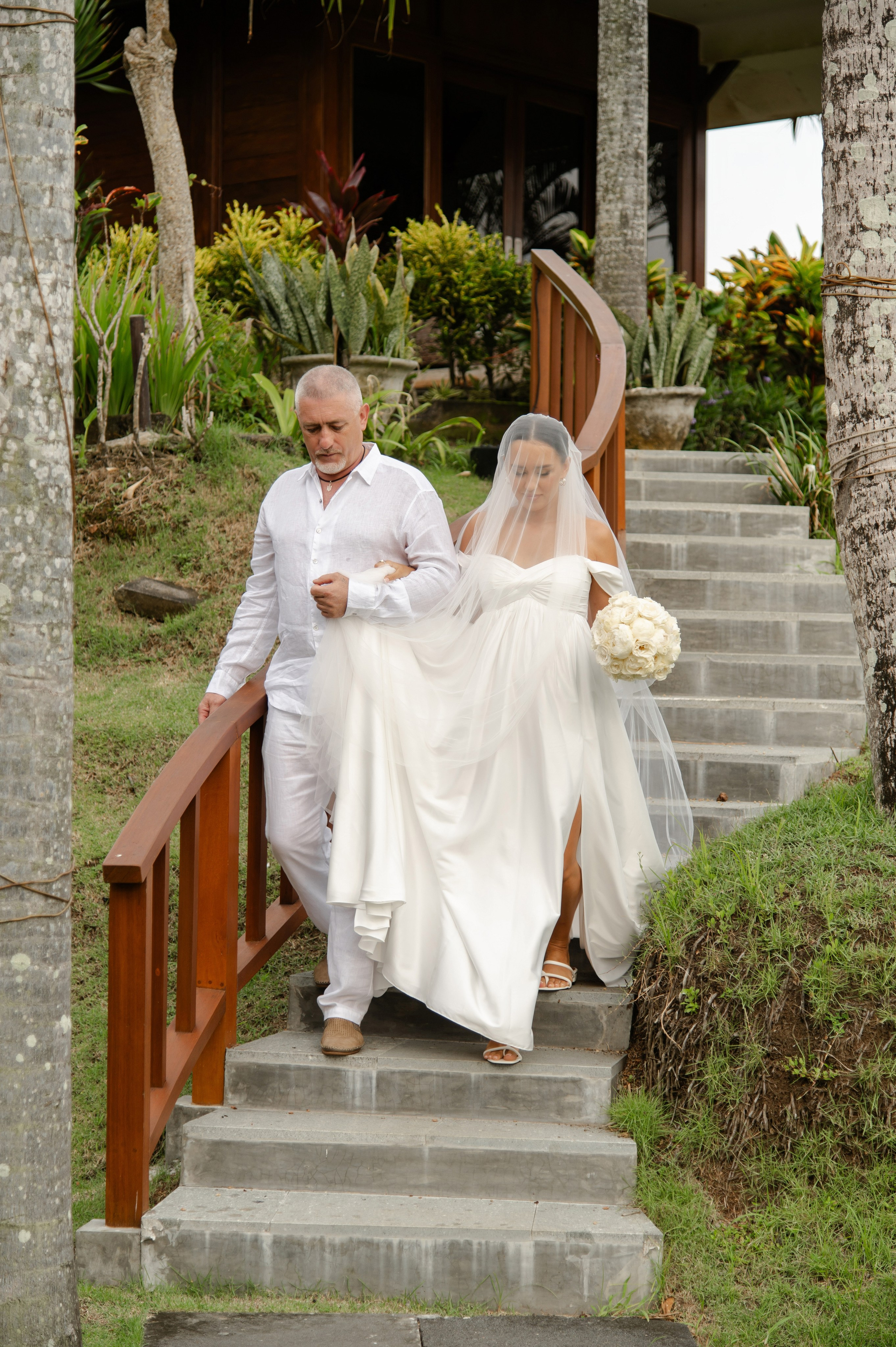 Свадебный фотограф на Бали. Свадебный фотограф в Ростове Максимов Максим