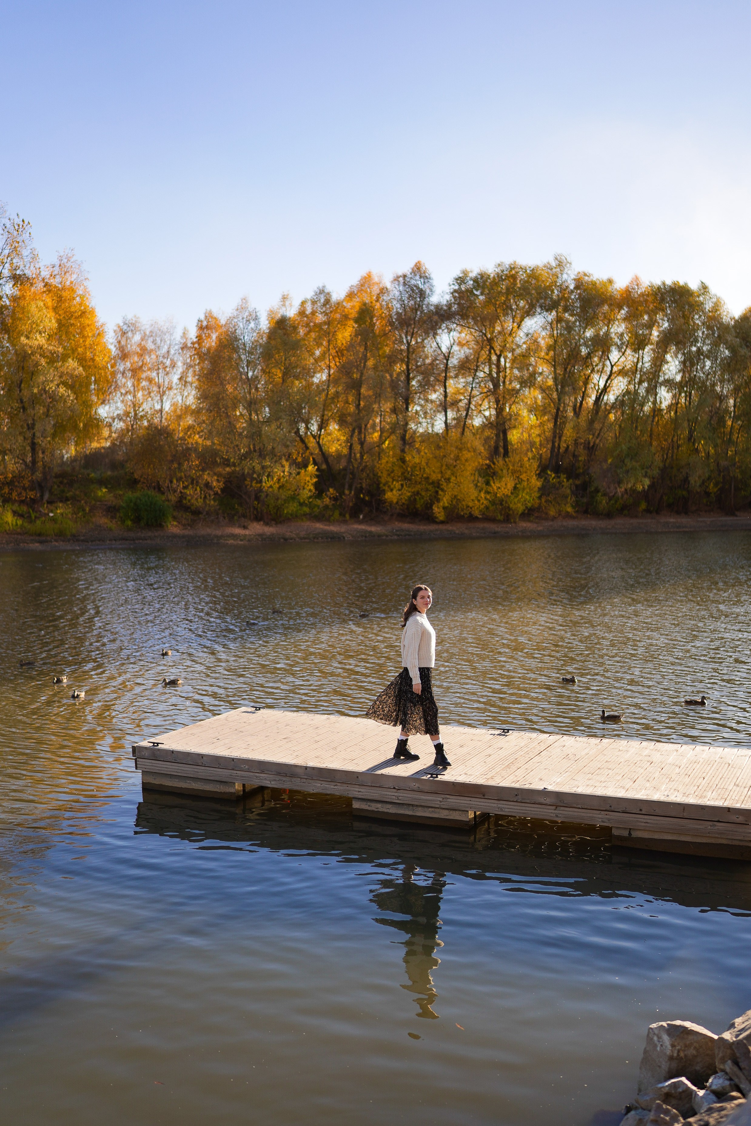 Смотреть серию. ЖЕНСКИЙ ФОТОГРАФ КРИСТИНА ВИГЕЛЬ