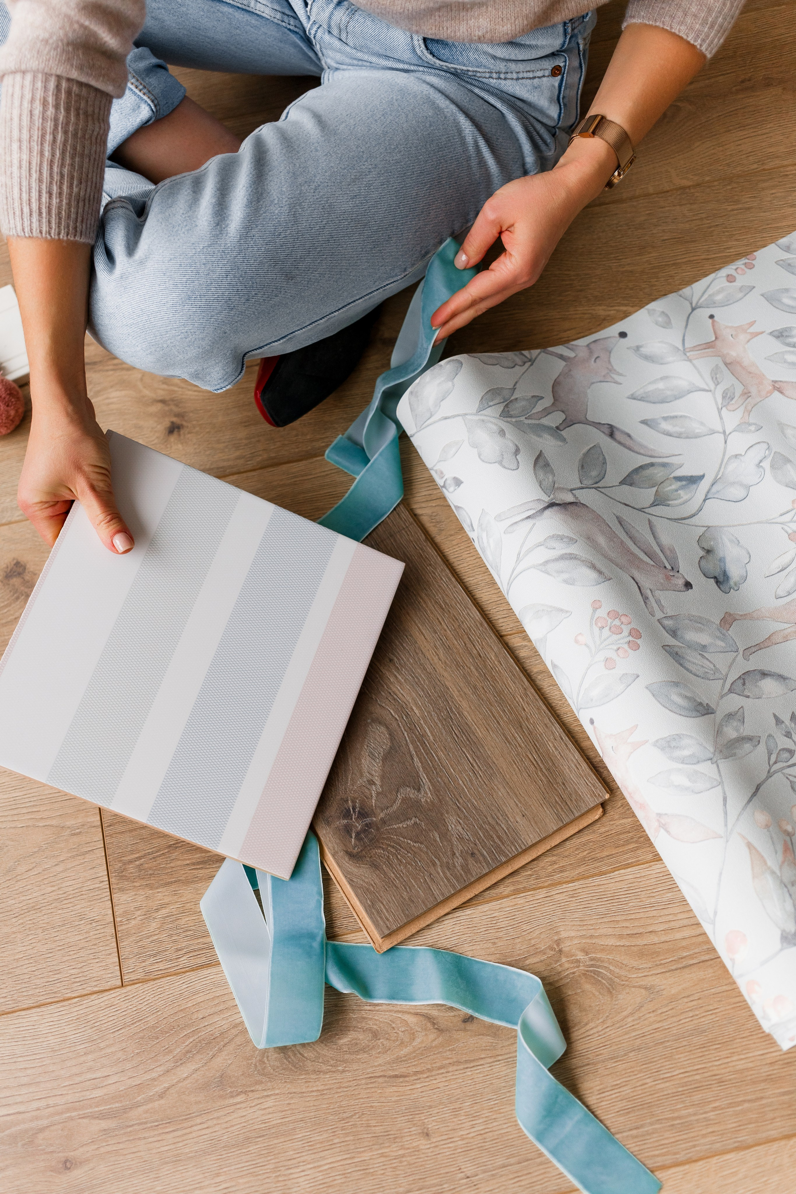 Контентная съёмка длядизайнера интерьера. КОНТЕНТ ФОТОГРАФ