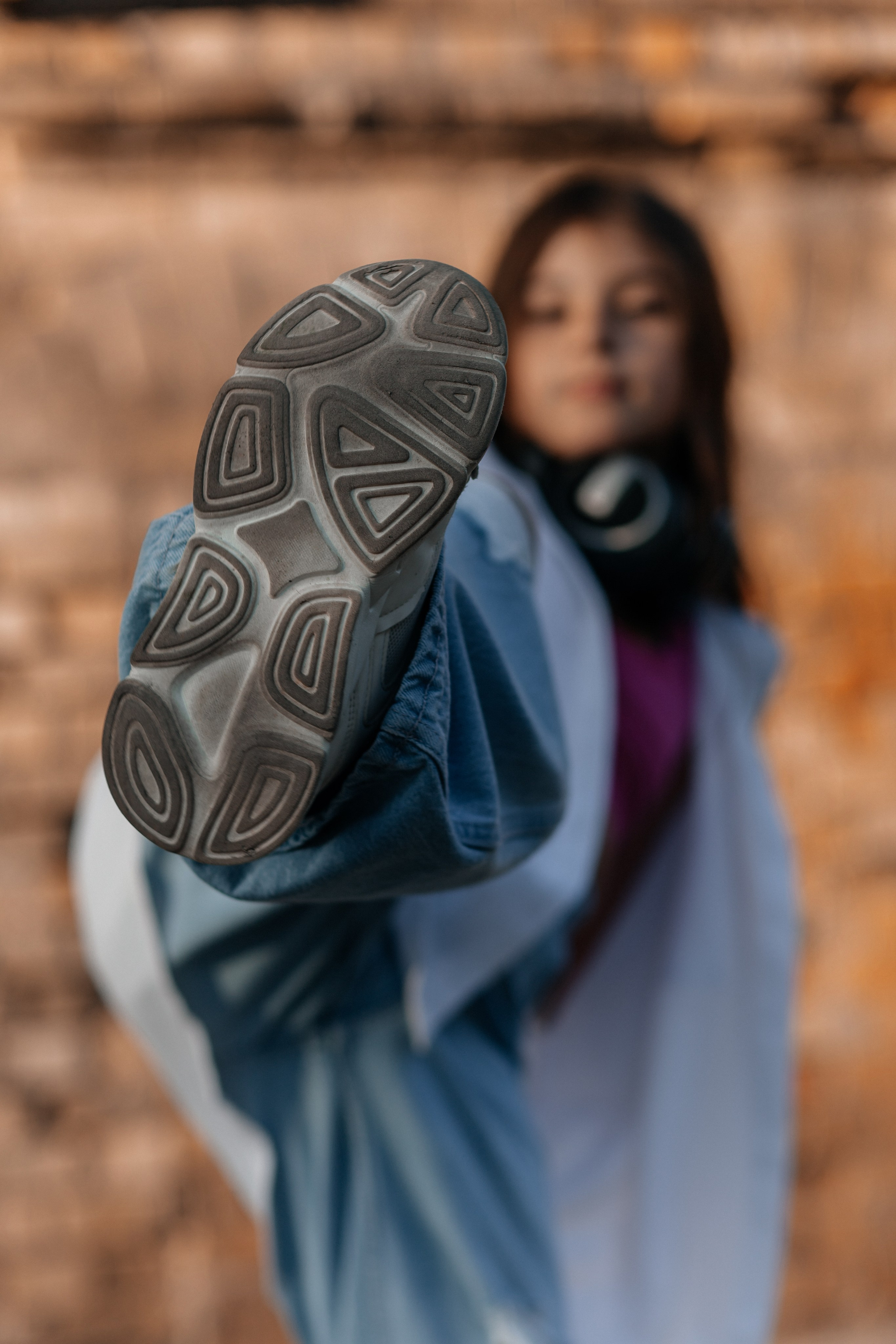 Фотосессия для музыканта. КОНТЕНТ ФОТОГРАФ