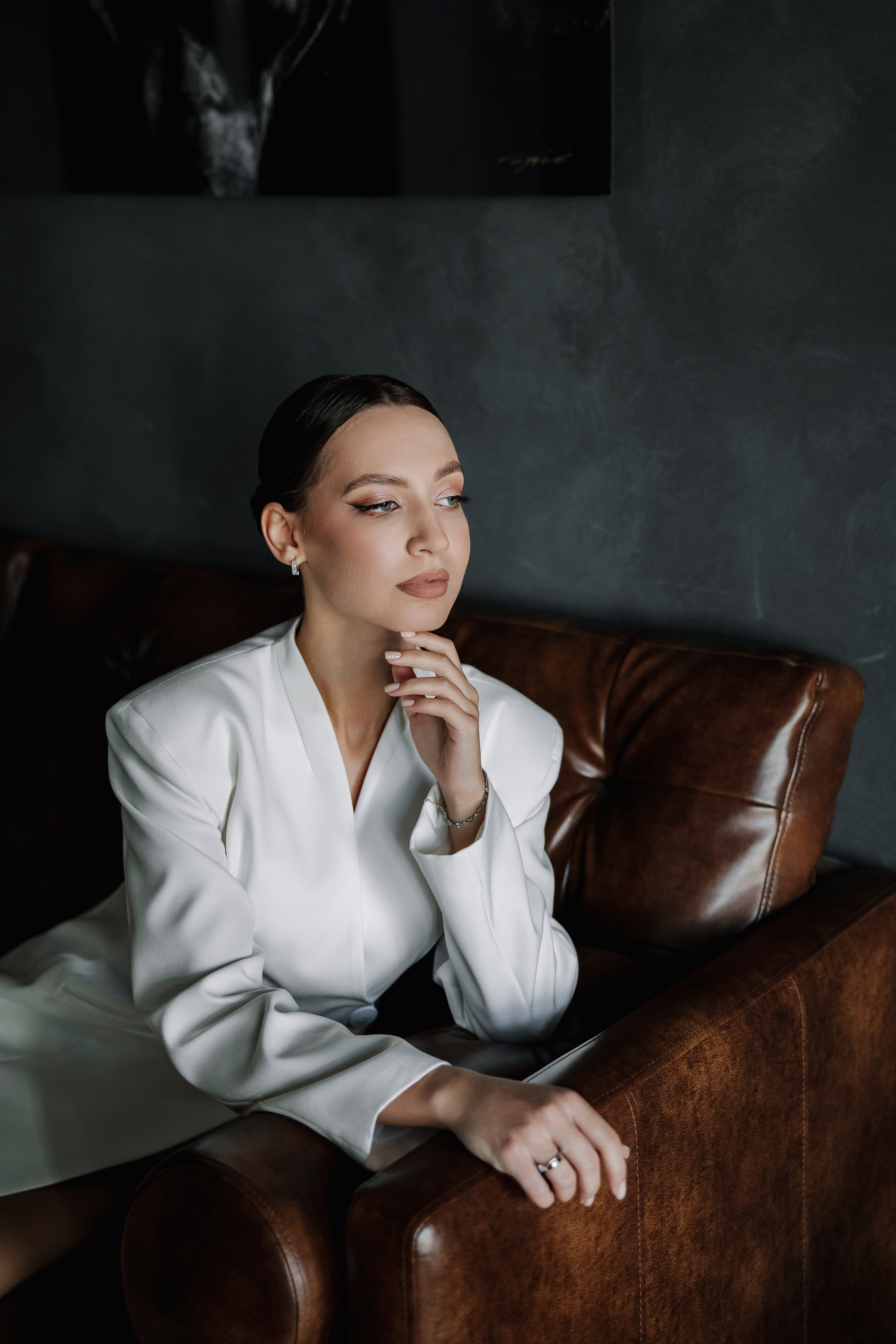 Ярослав и Полина. Карпенко Марина свадебный и семейный фотограф Анапа, Краснодар, Геленджик, Сочи, Темрюк