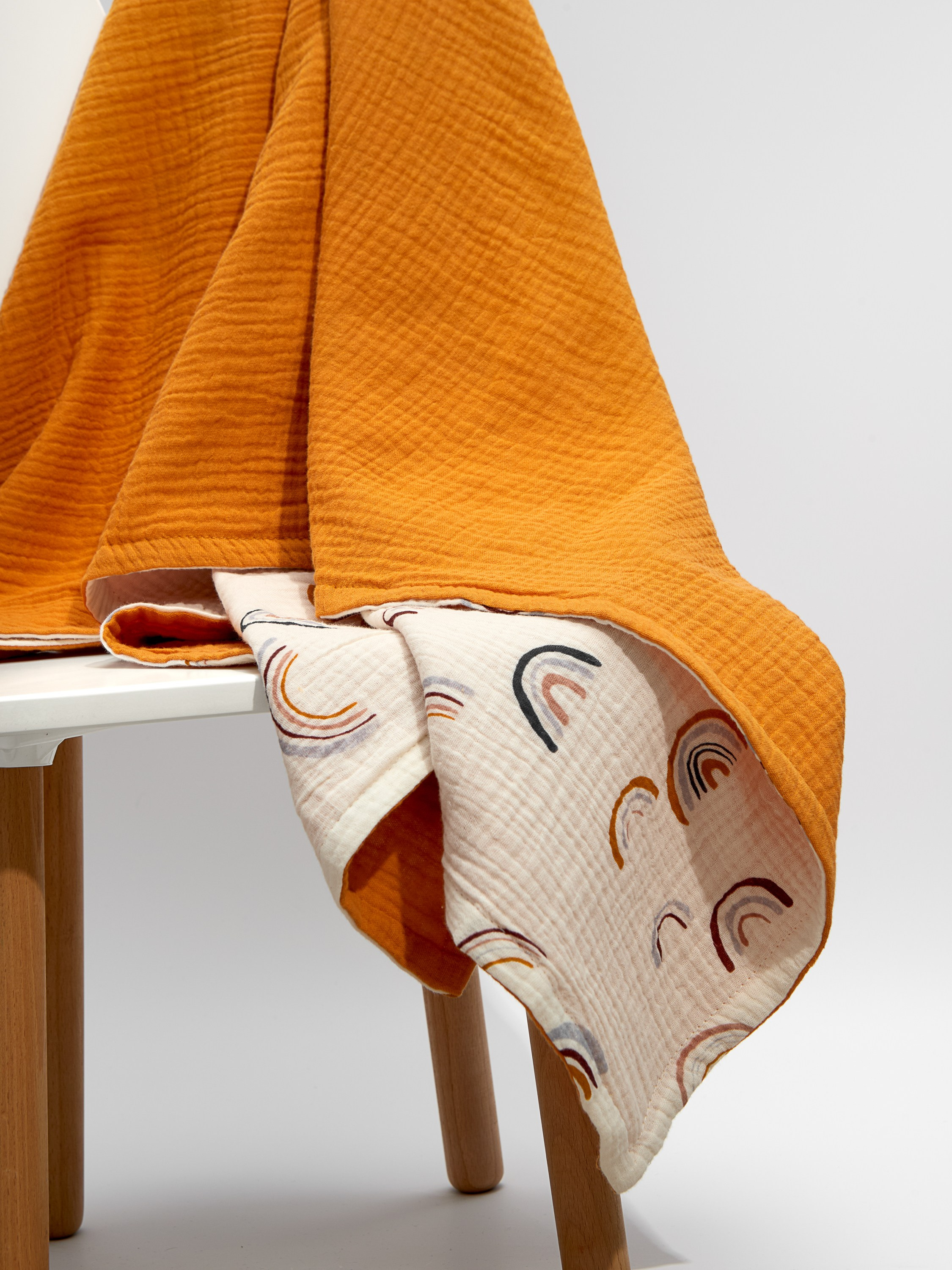 Предметная Фотосъемка для маркетплейсов и соцсетей. Евгения Морозова фотограф: предметная и ювелирная съемка, фудфото