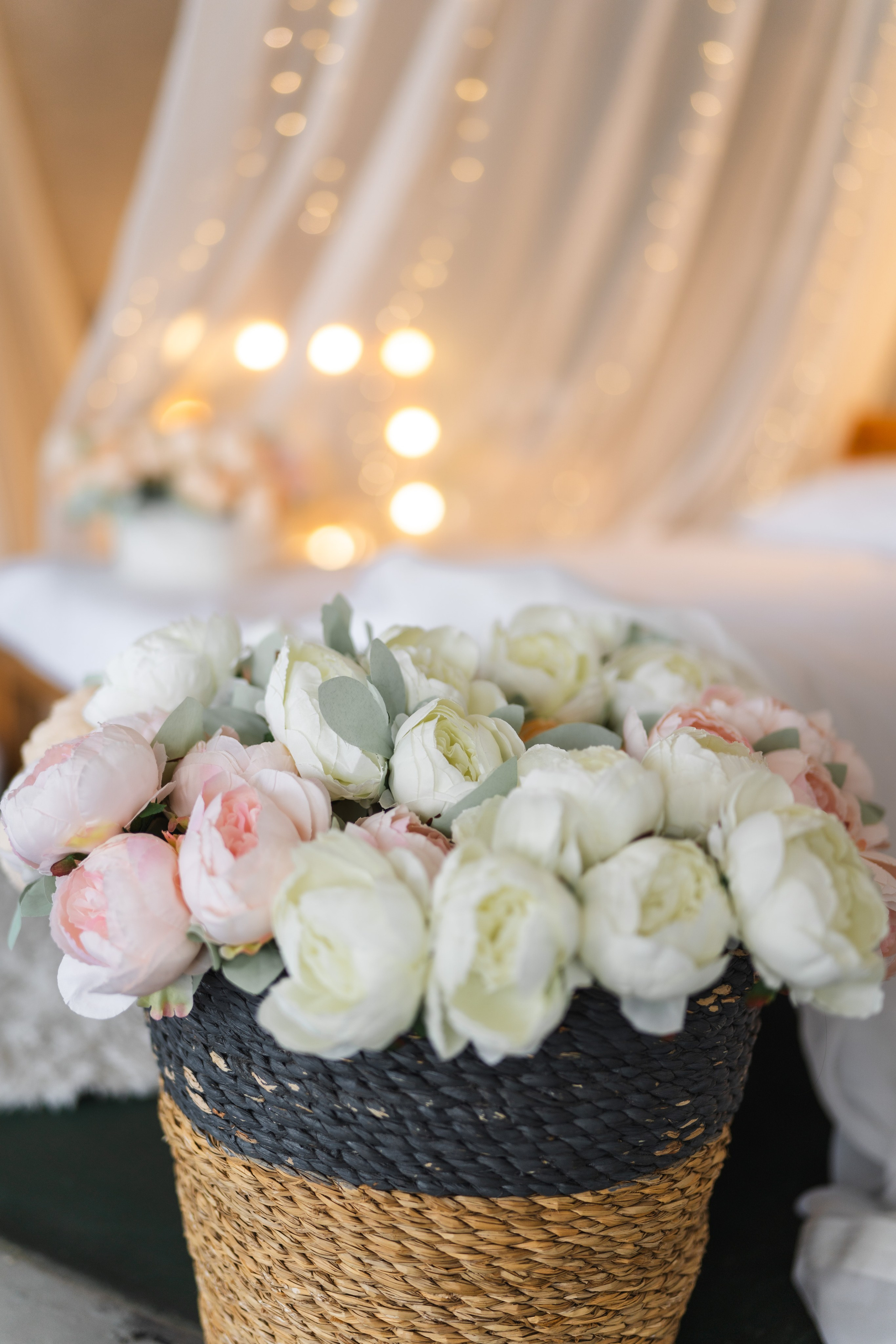 Зал Life фотостудия Импульс. Фотостудия в Саратове. Фотограф в Саратове