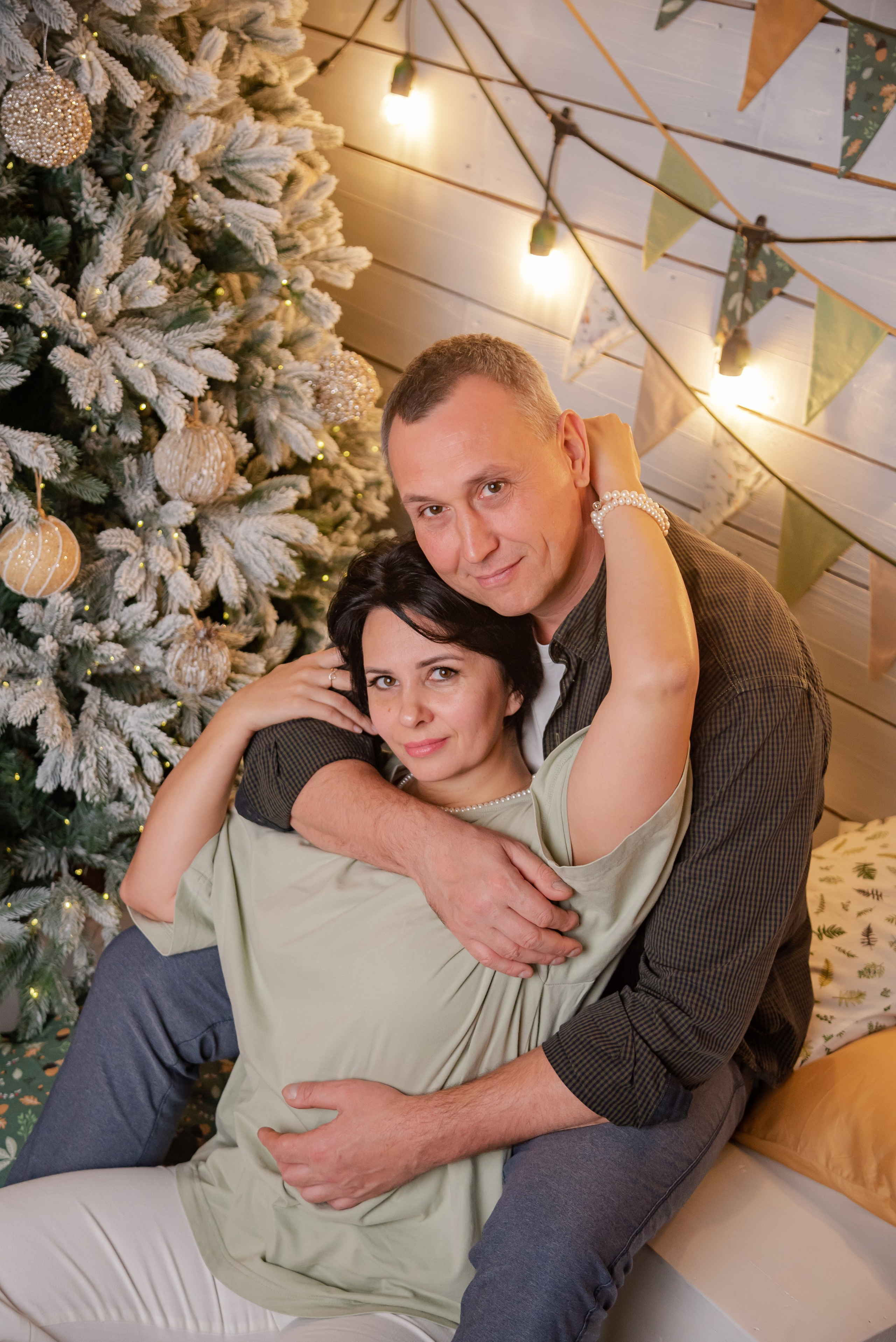 Рафинад. Фотограф Галина Нестерова