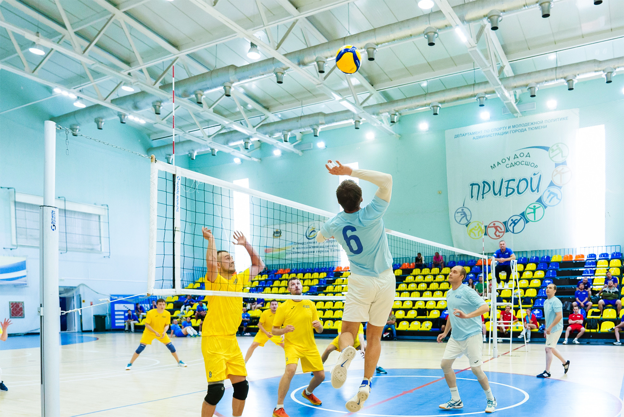 Репортаж. Lantern agency