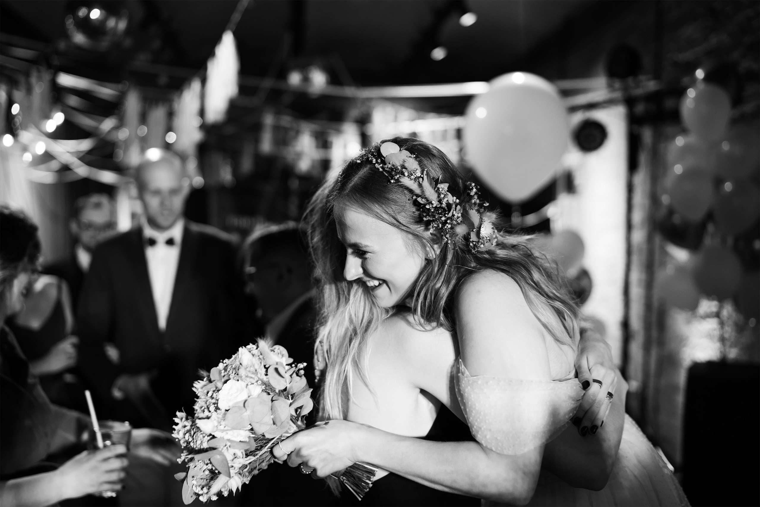 Репортаж. Lantern agency