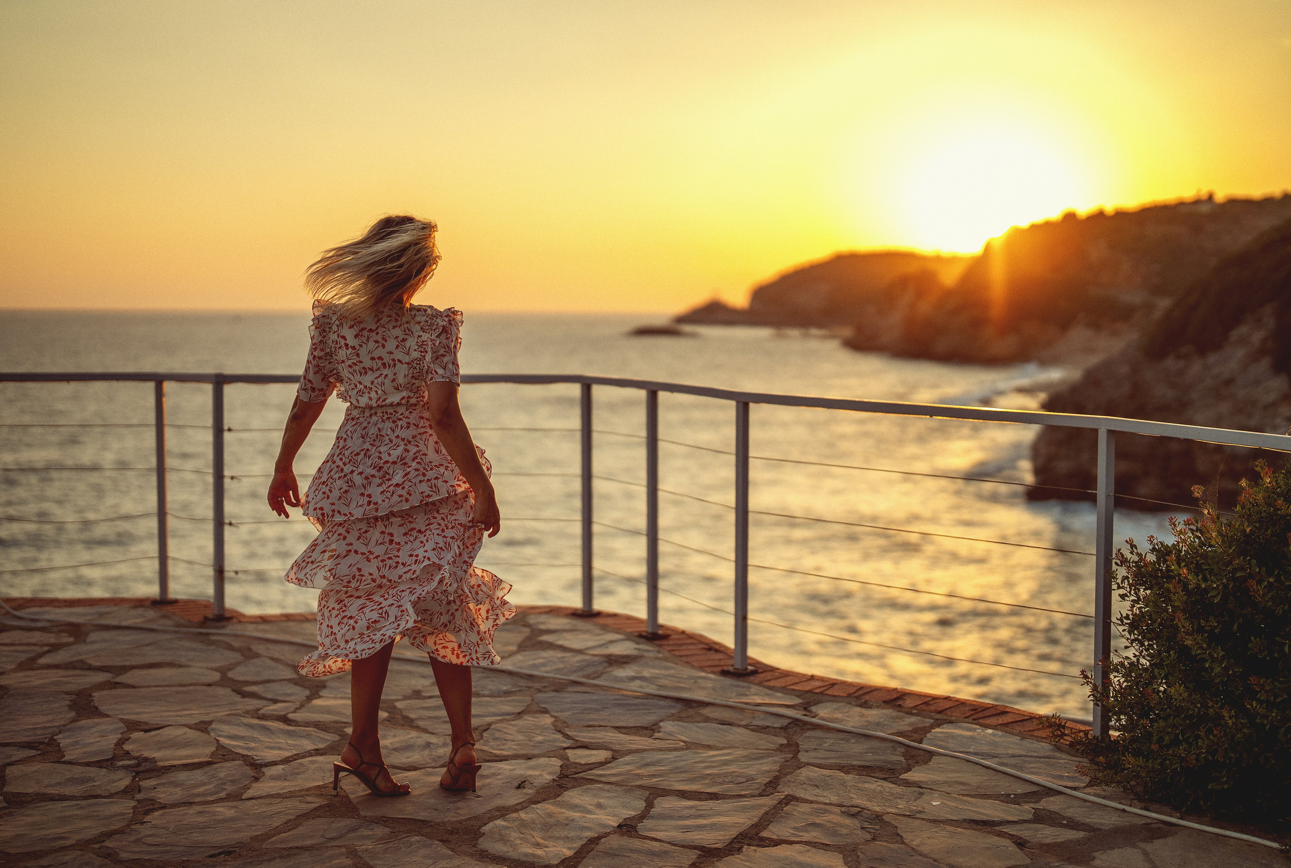 Портреты. Фотограф Елена Буданова Тверь