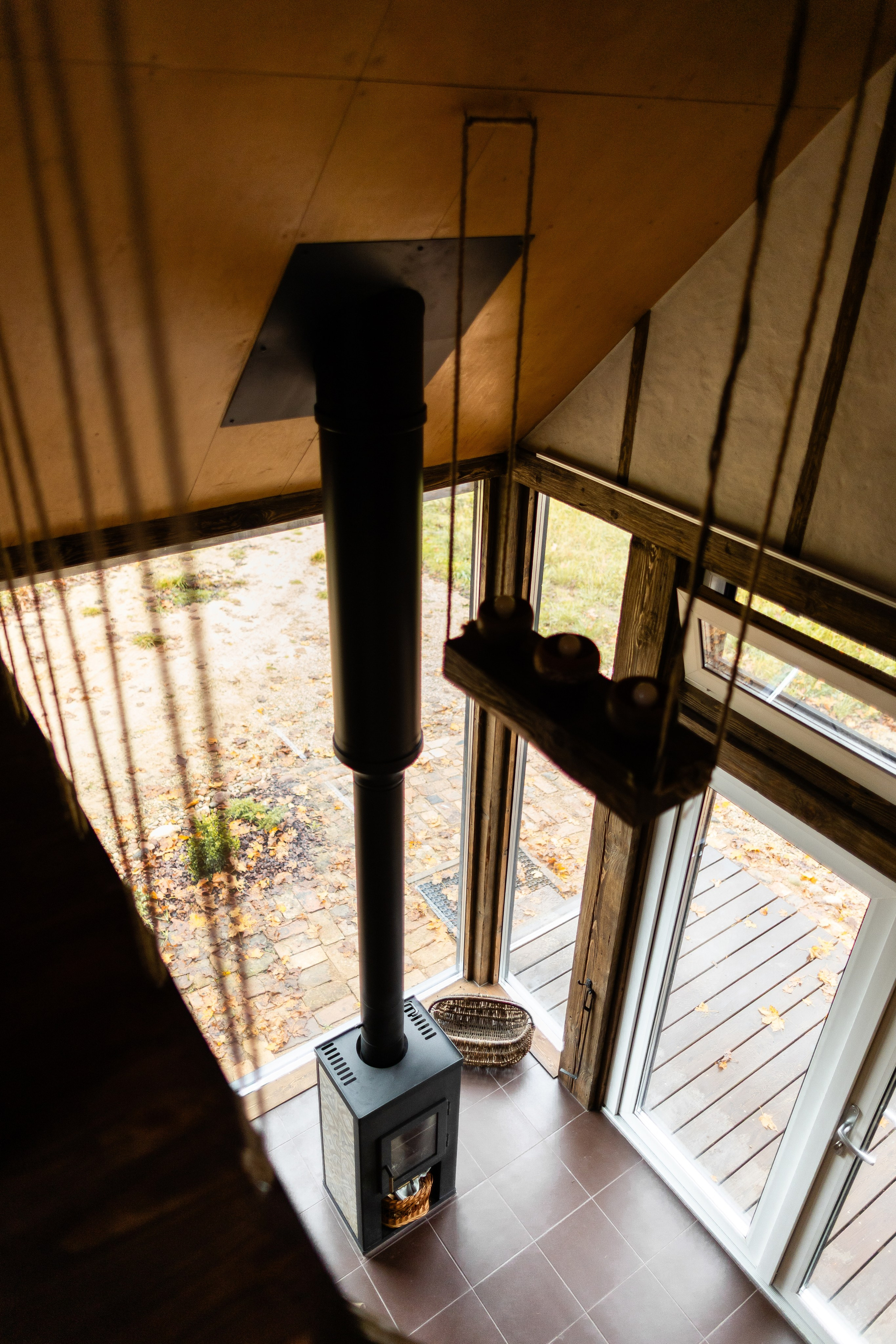 Маленькое начало большого проекта. Портретный фотограф в Минске Анна Волейко