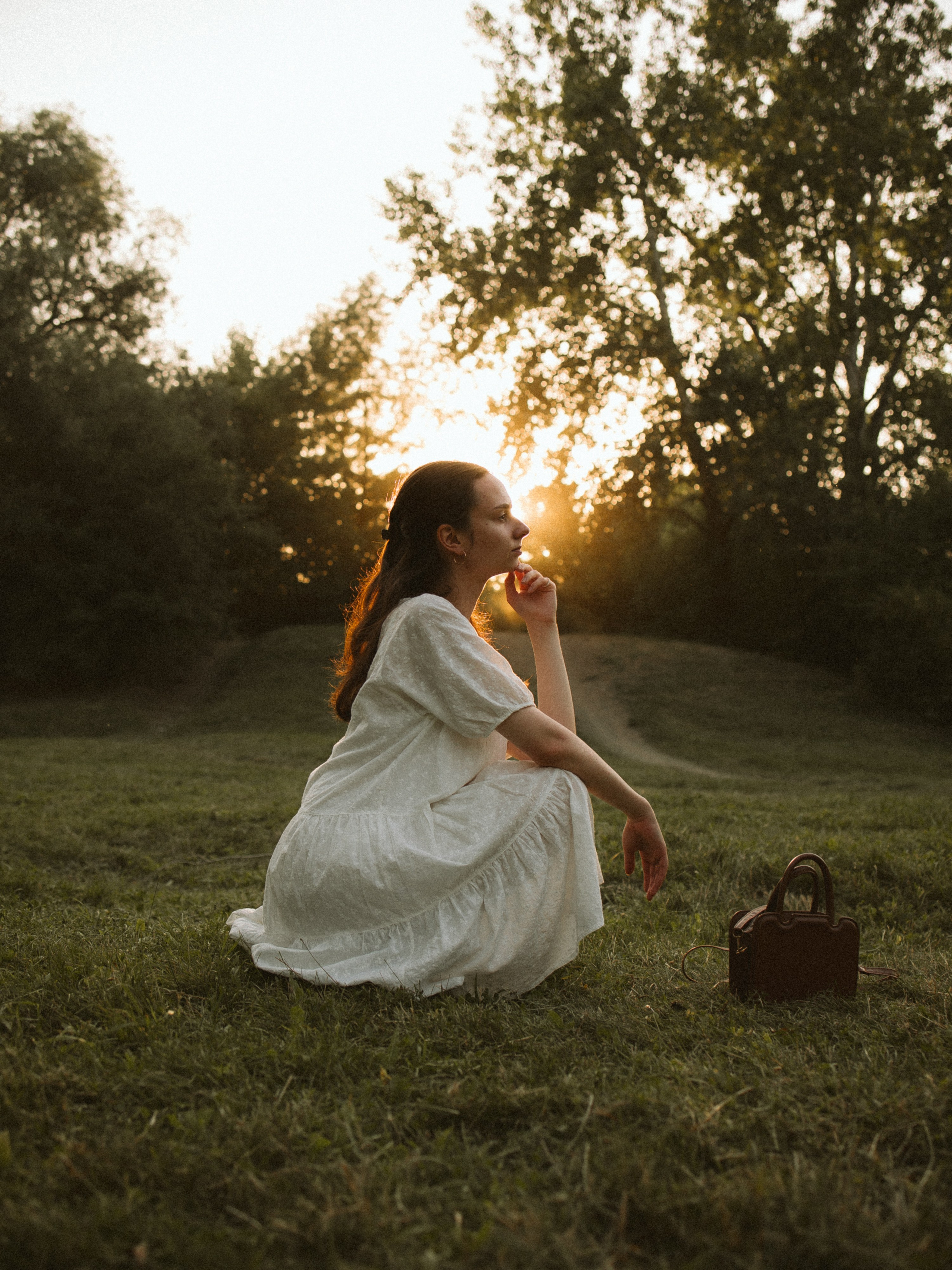 Юлия. Семейный фотограф в Краснодаре Храмова Анна