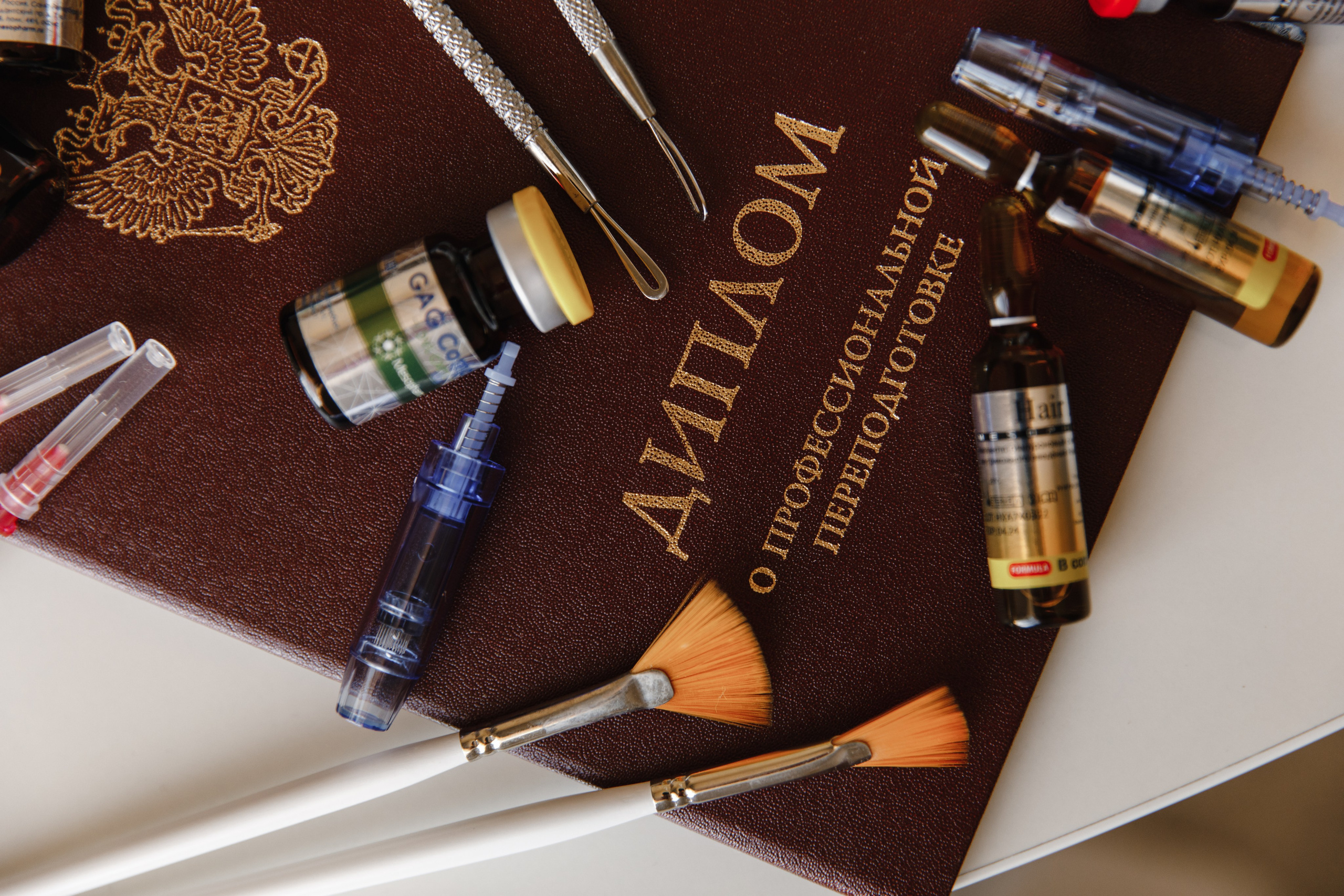 Ирина (косметолог). Свадебный фотограф Краснодар Ростов Солоникова Вероника