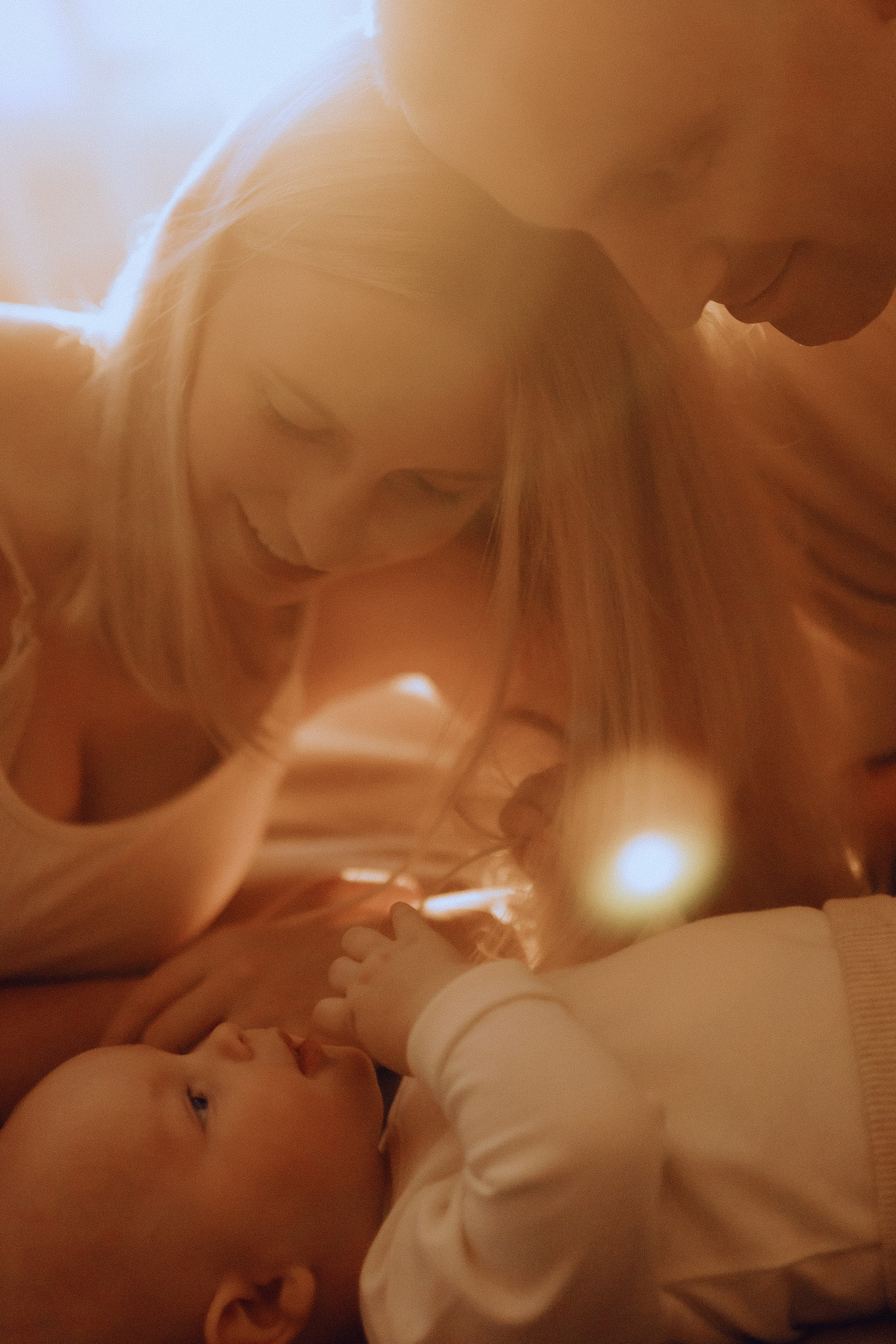 Дима Настя Мира. Свадебные фотографы в Гомеле и Минске Сергей и Анастасия Фещенок