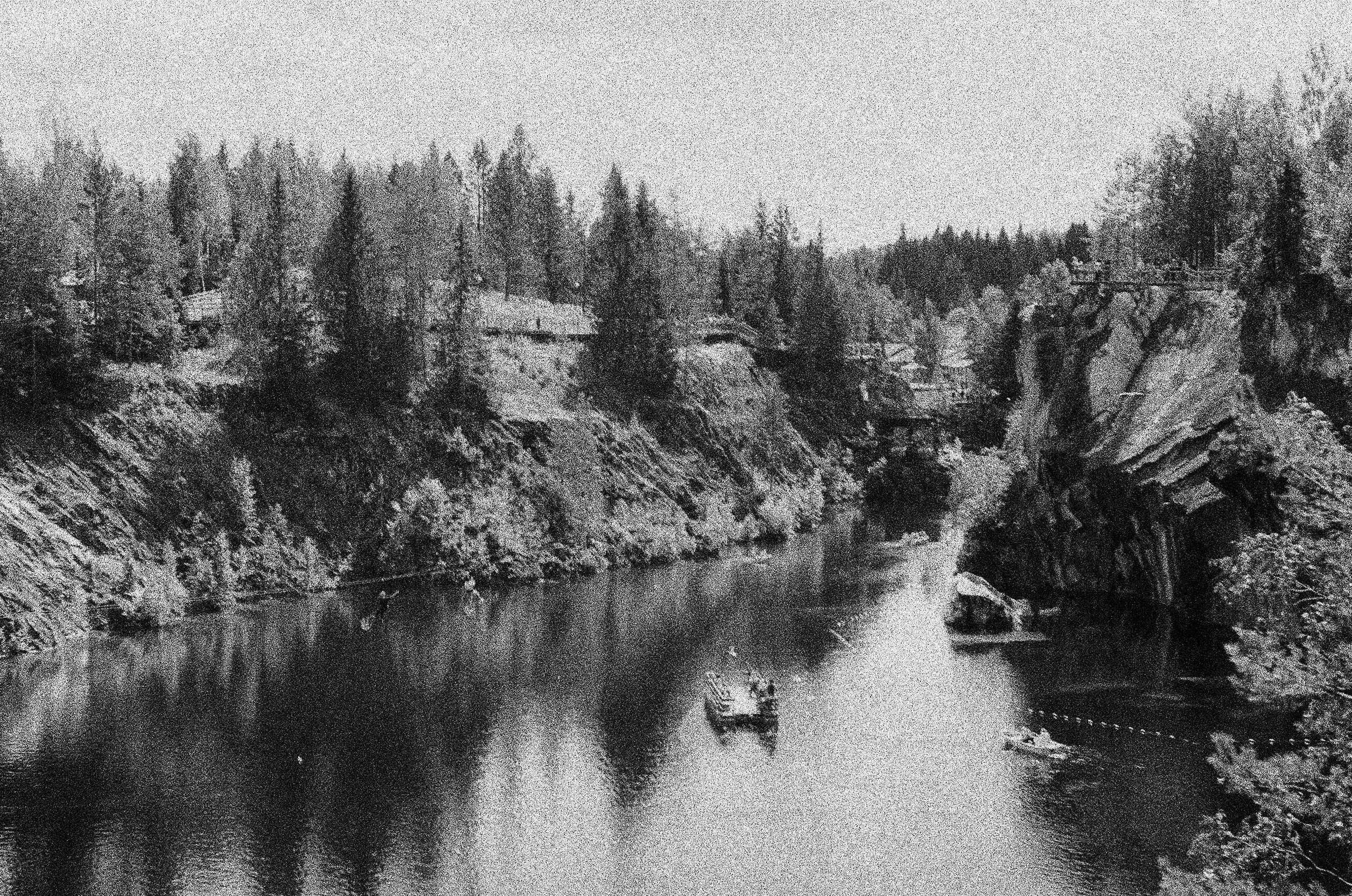 Натура. Фотограф — Маслеников Константин