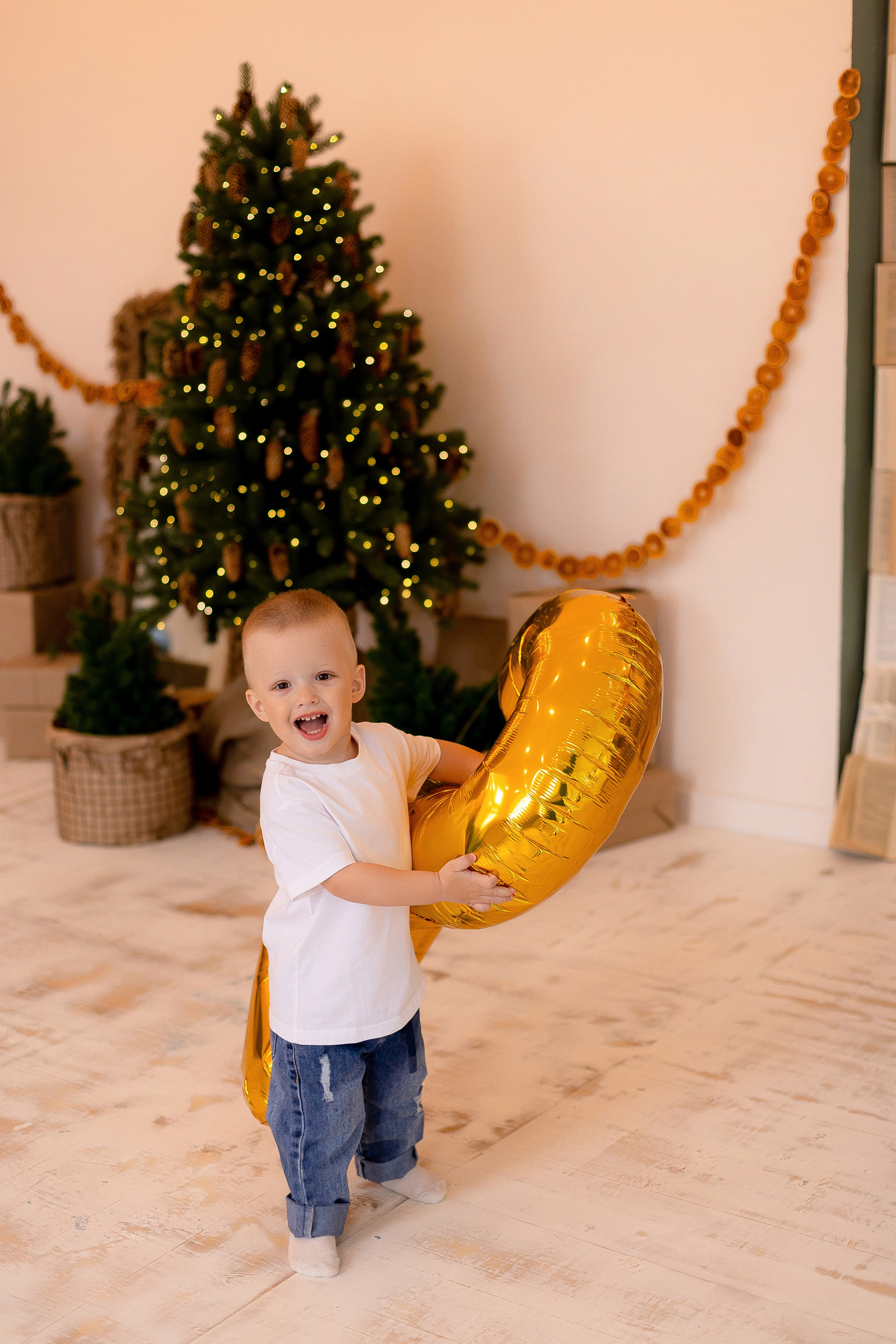 Варя, Кирилл и Тёма. Свадебный и портретный фотограф в Миассе Филиппенко Дарья
