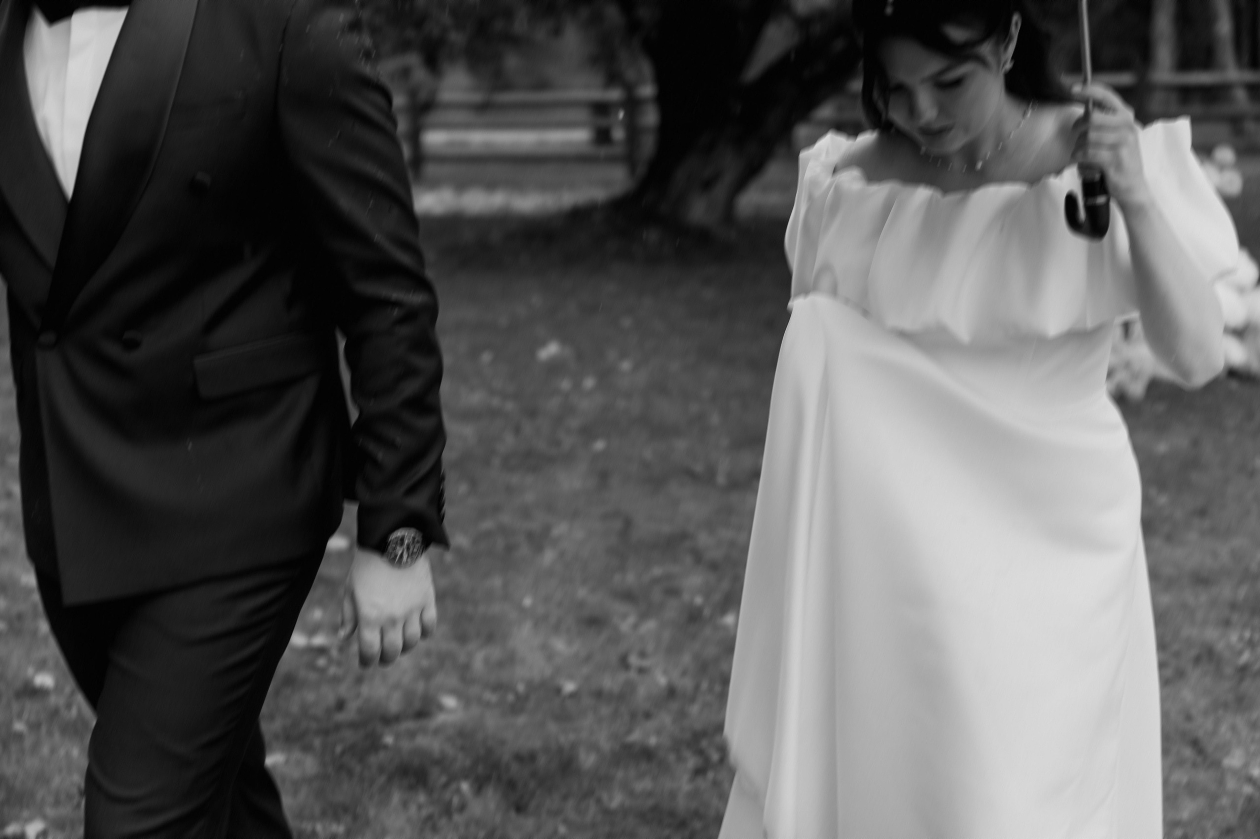 Vlad & Maria. Главная