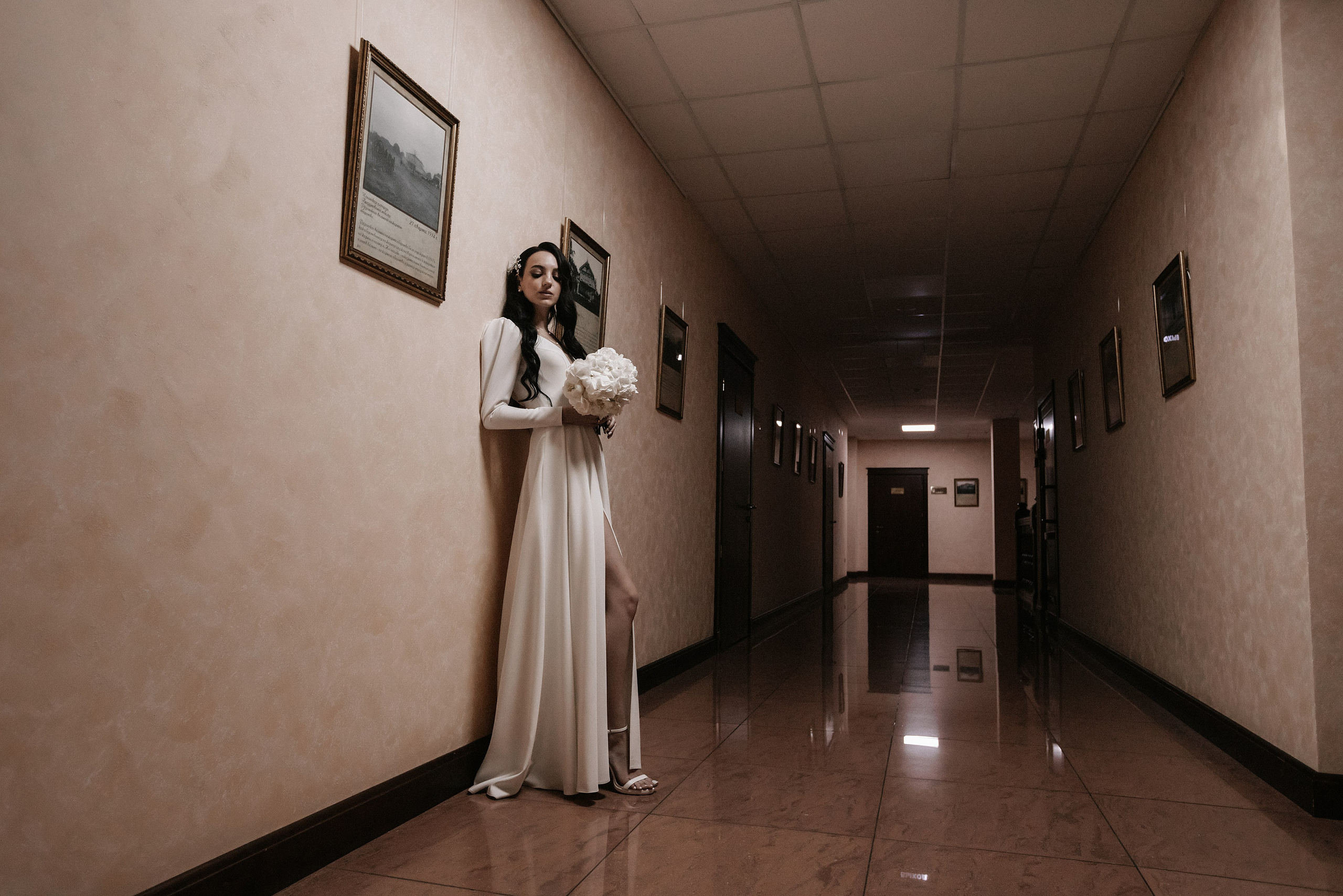 150722. Свадебный и семейный фотограф Светлана Пирюгина