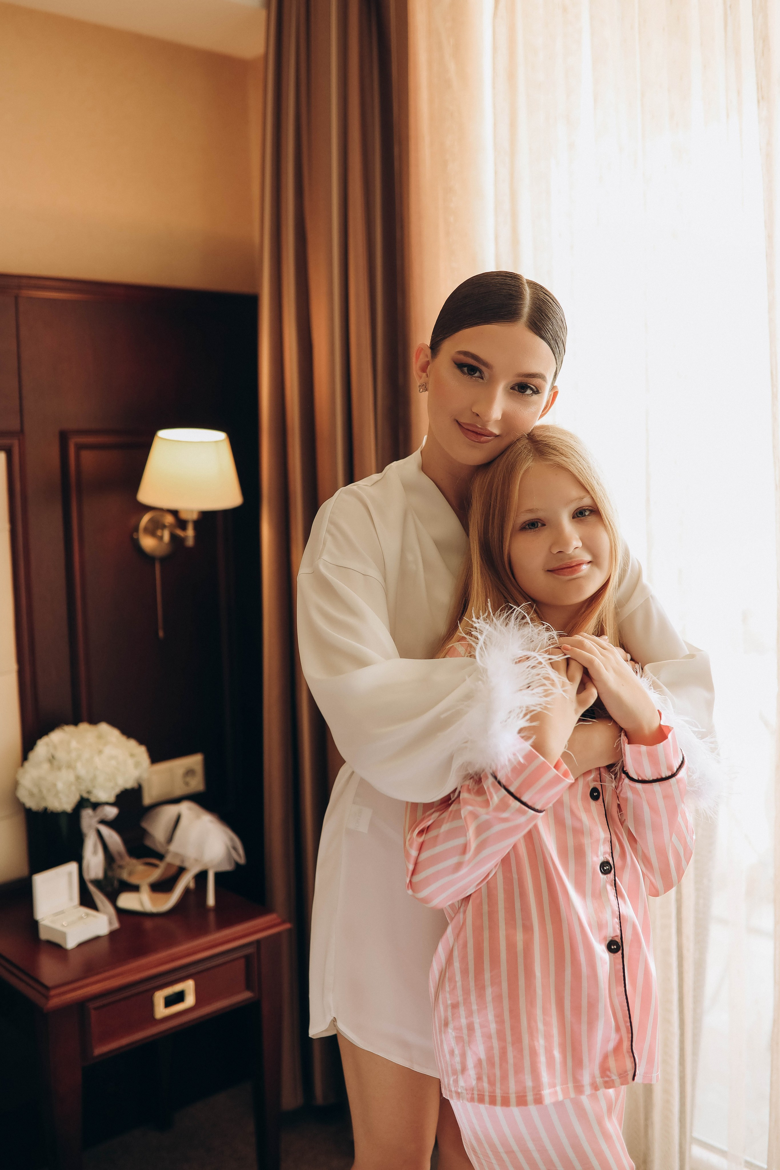 Z&D 7.09.2024. Свадебный и семейный фотограф Елизавета Артемьева