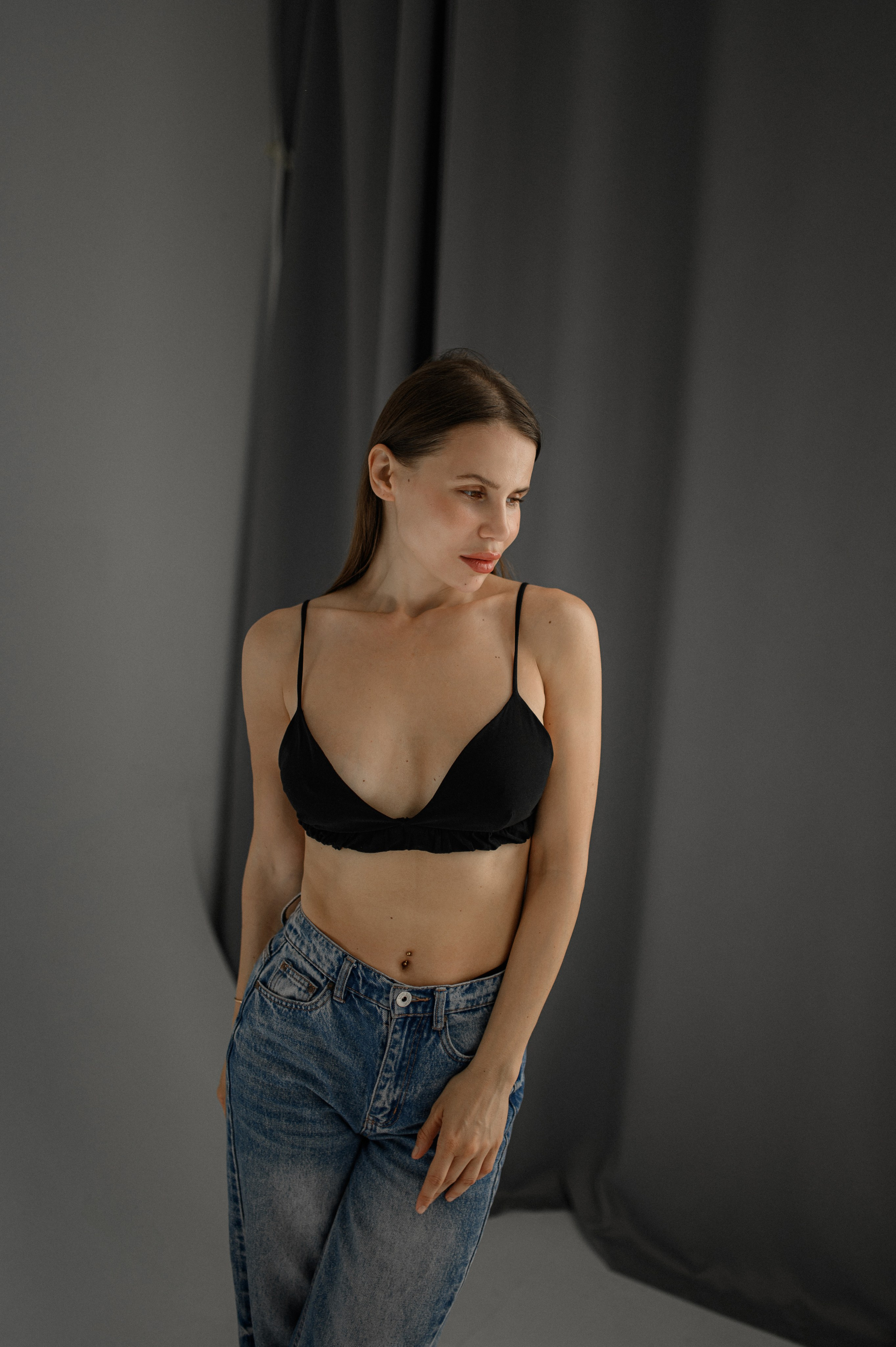 Ира. Www.ostermiller.ru