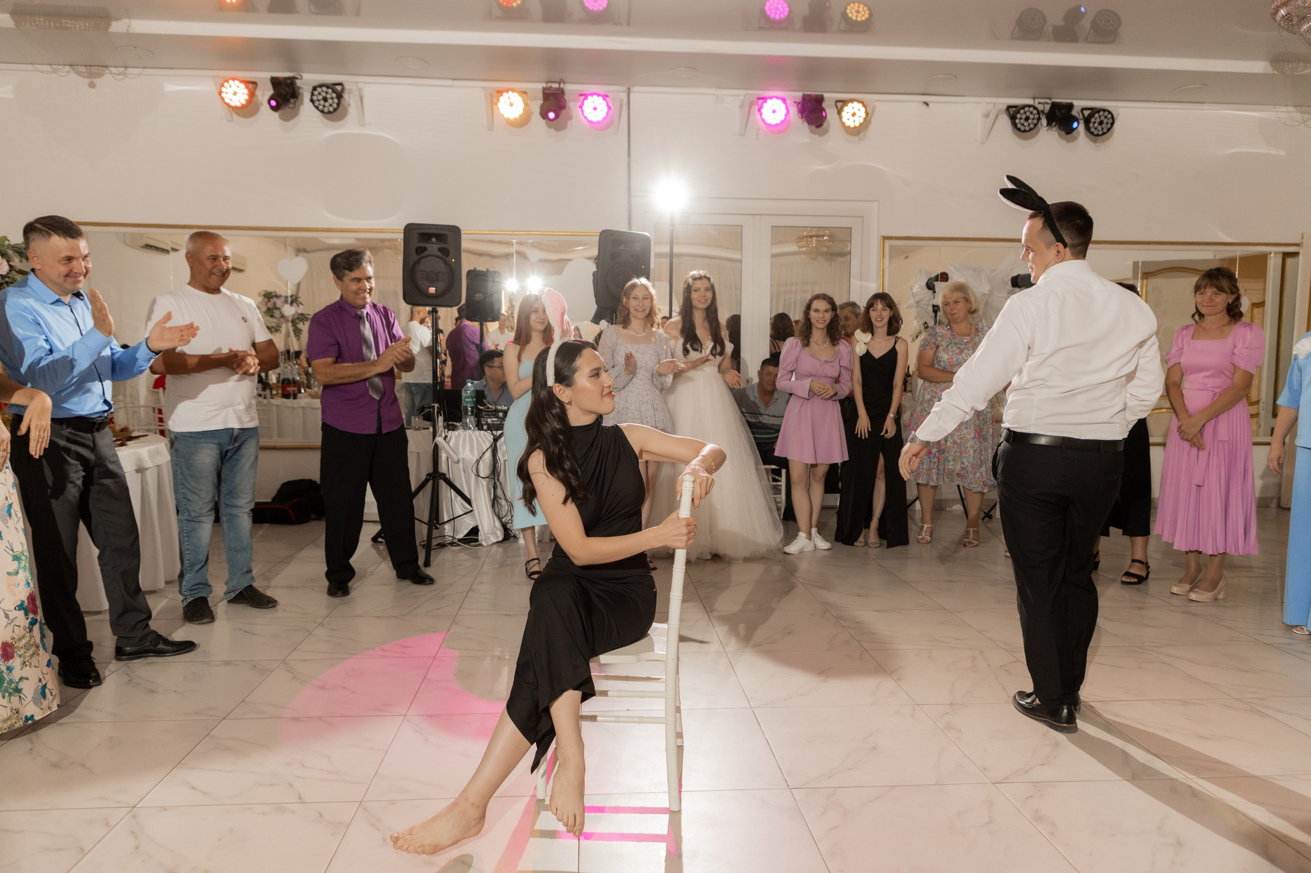 Кирилл и Екатерина (сокращено). Свадебный фотограф Ангелина Сунгатулина | Саратов | Балаково | Вольск