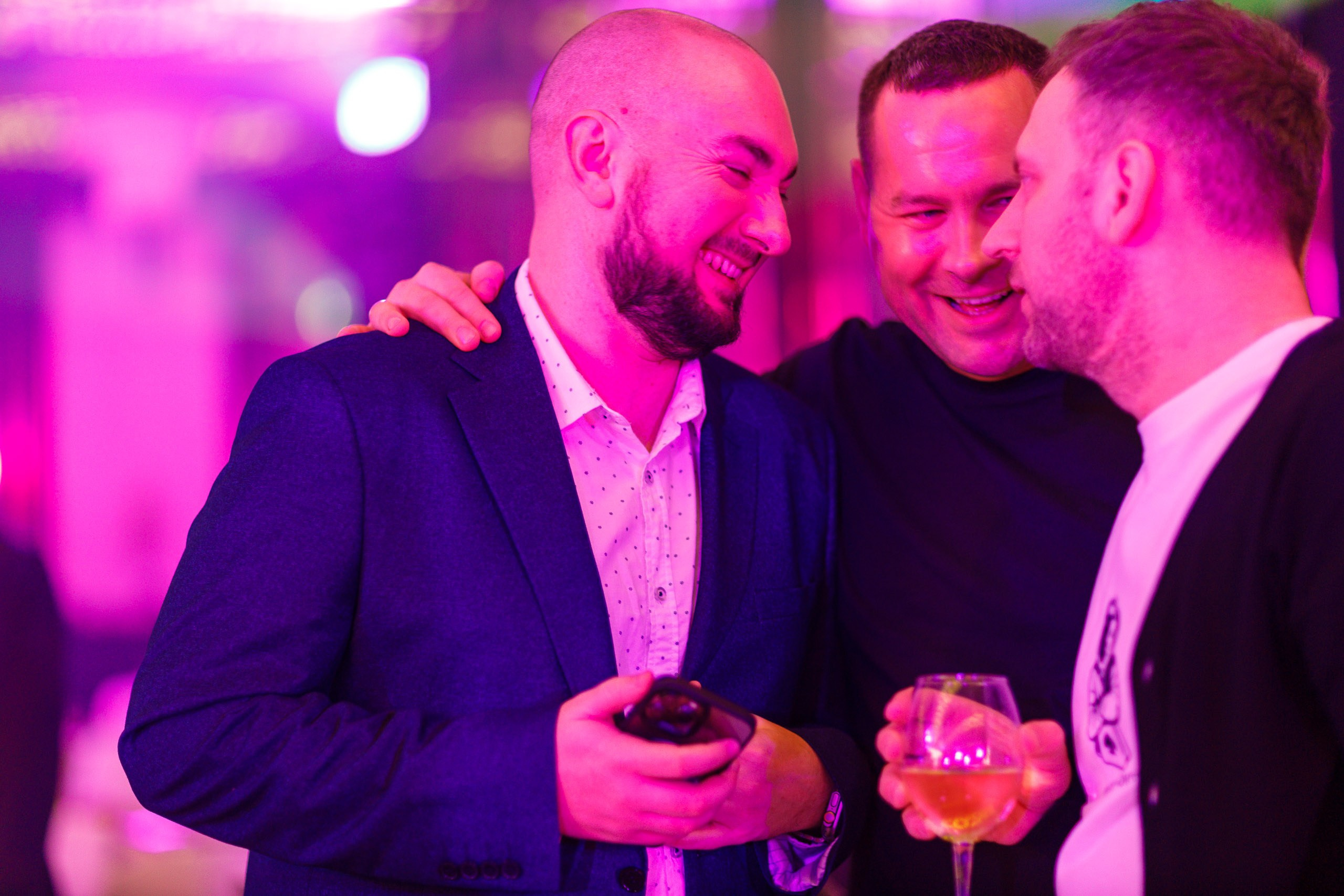 Фотосъемка банкетов, корпоративов и гала-ужинов. Репортажный фотограф в Москве, Сочи и Санкт-Петербурге