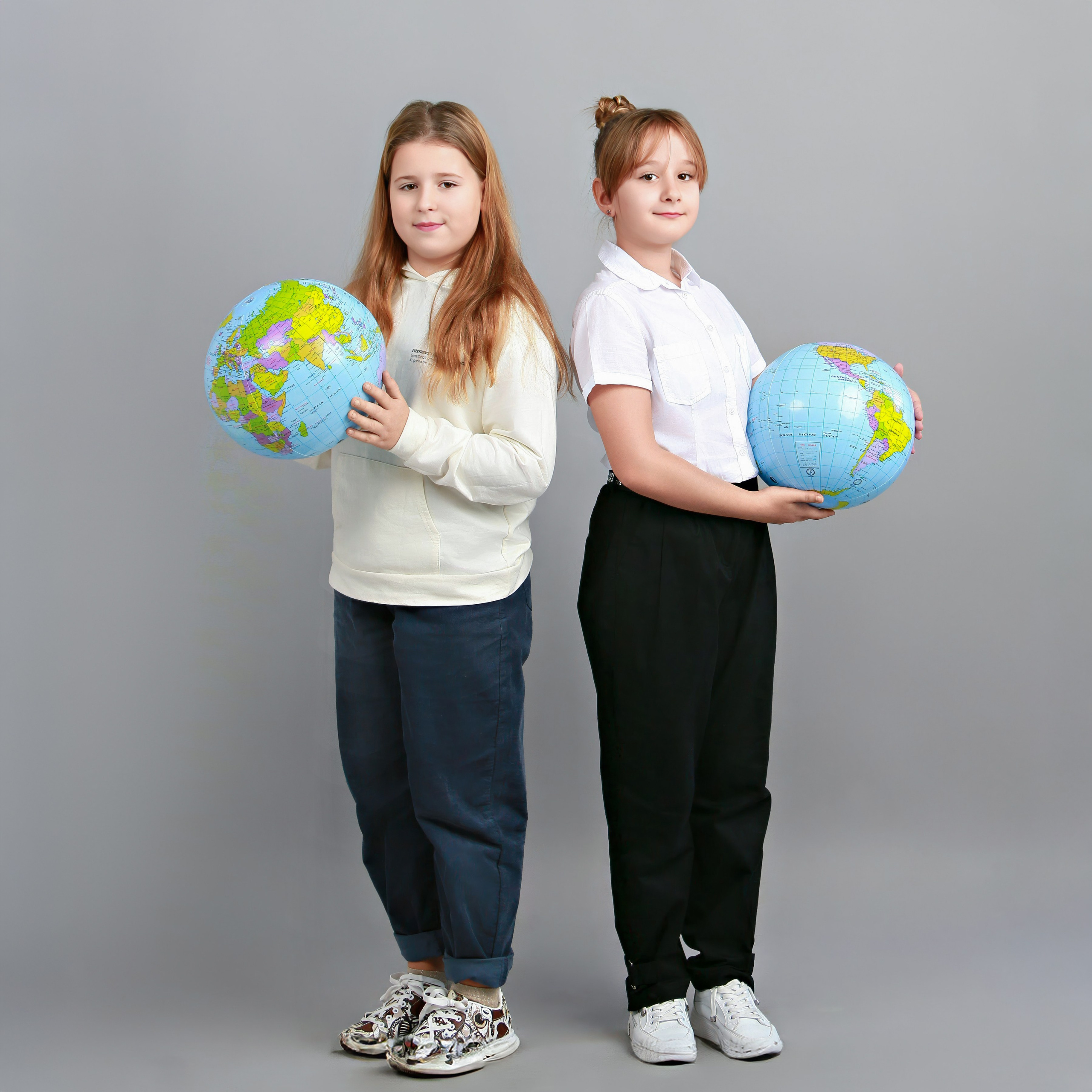 Друзья. Выпускные альбомы и школьный фотограф в Подольске, Троицке, Щербинке, Москве и Московской области