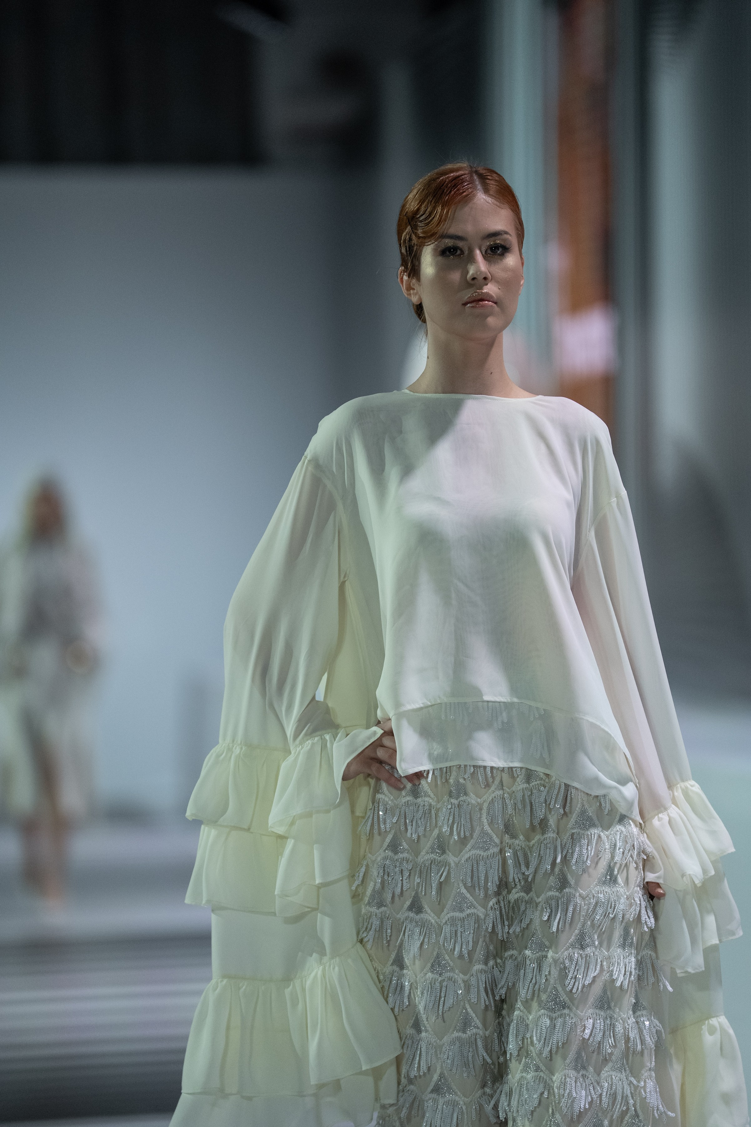 Brand Tamone. Сайт Алматинского НЮ АРТ, будуар и фэшн фотографа Дениса Карпенко