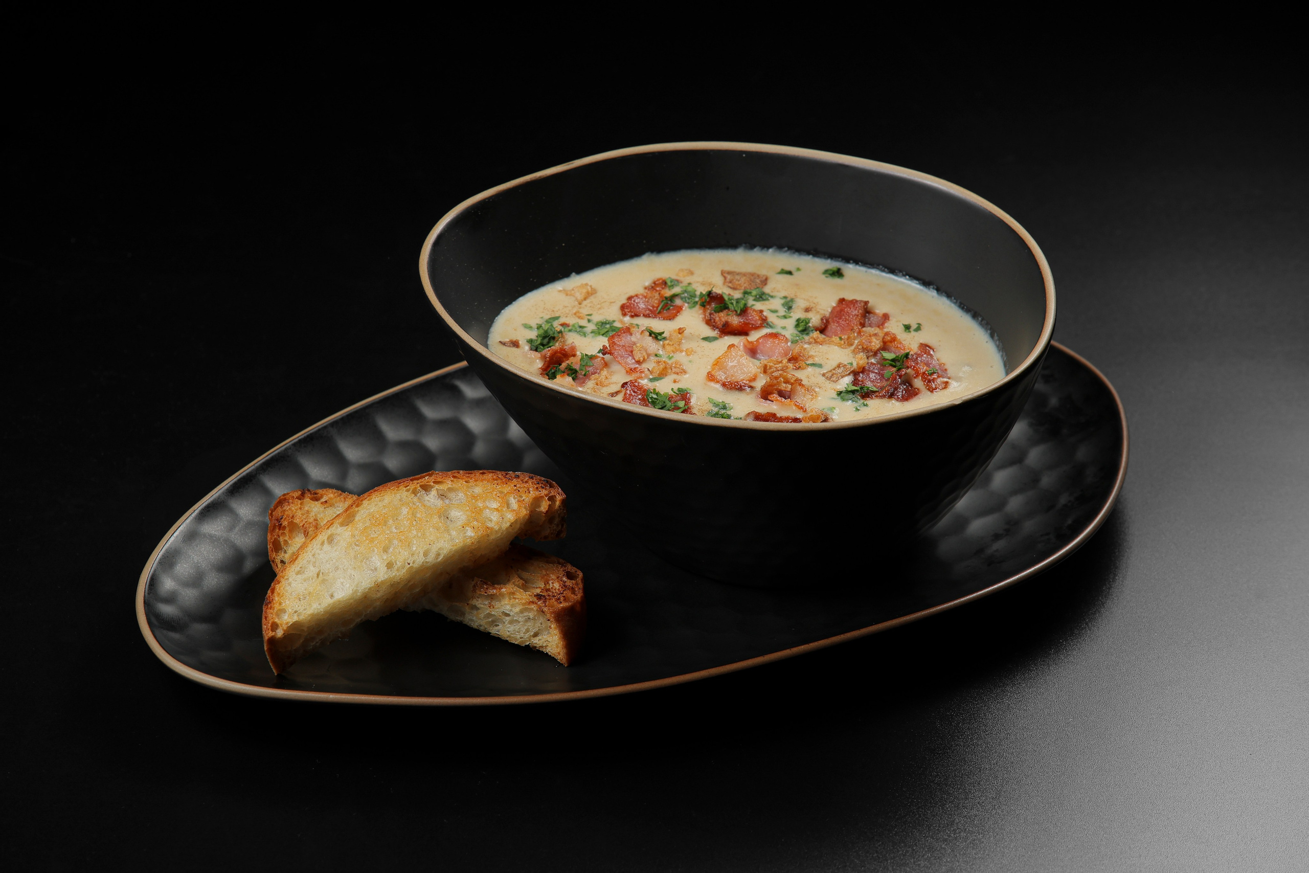 Фуд съемка. Репортажный фотограф Андрей Герасимов