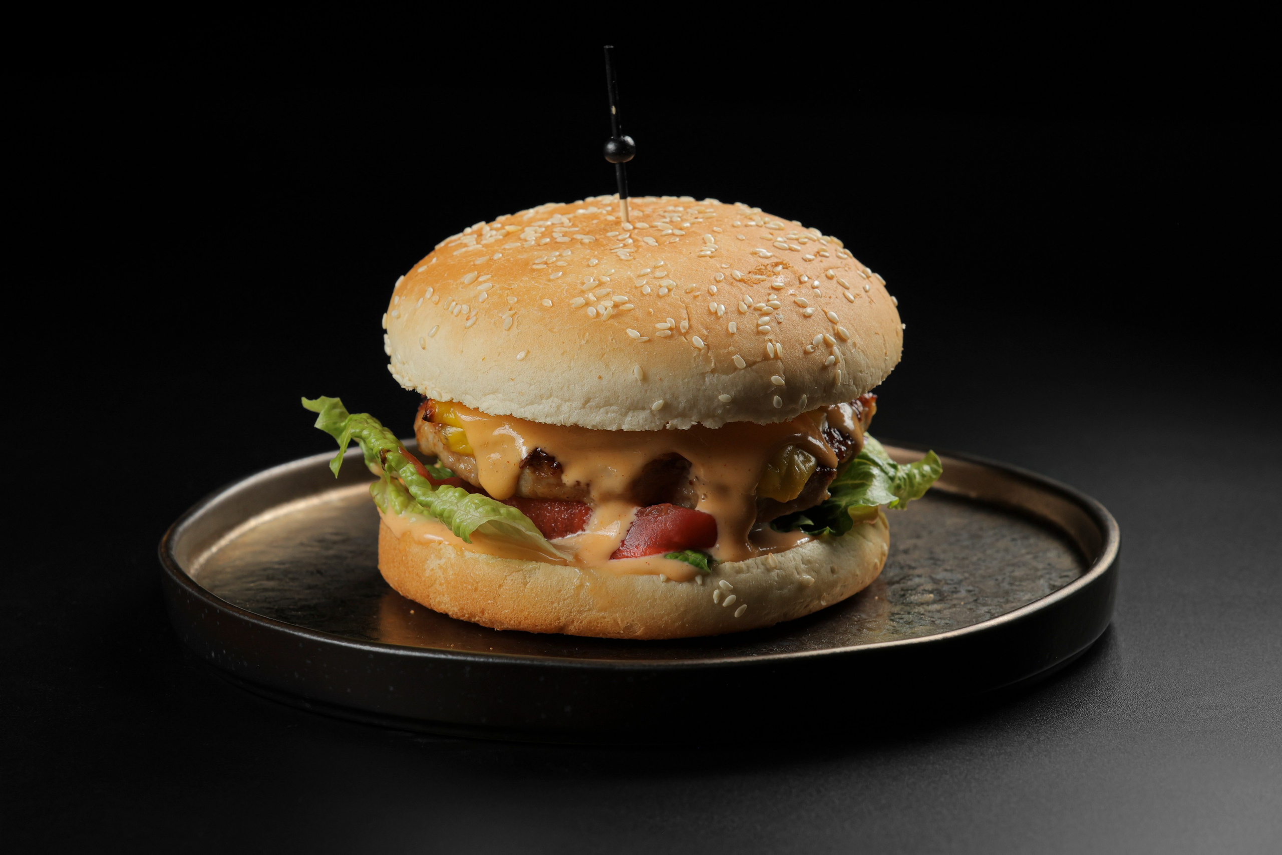 Фуд съемка. Репортажный фотограф Андрей Герасимов