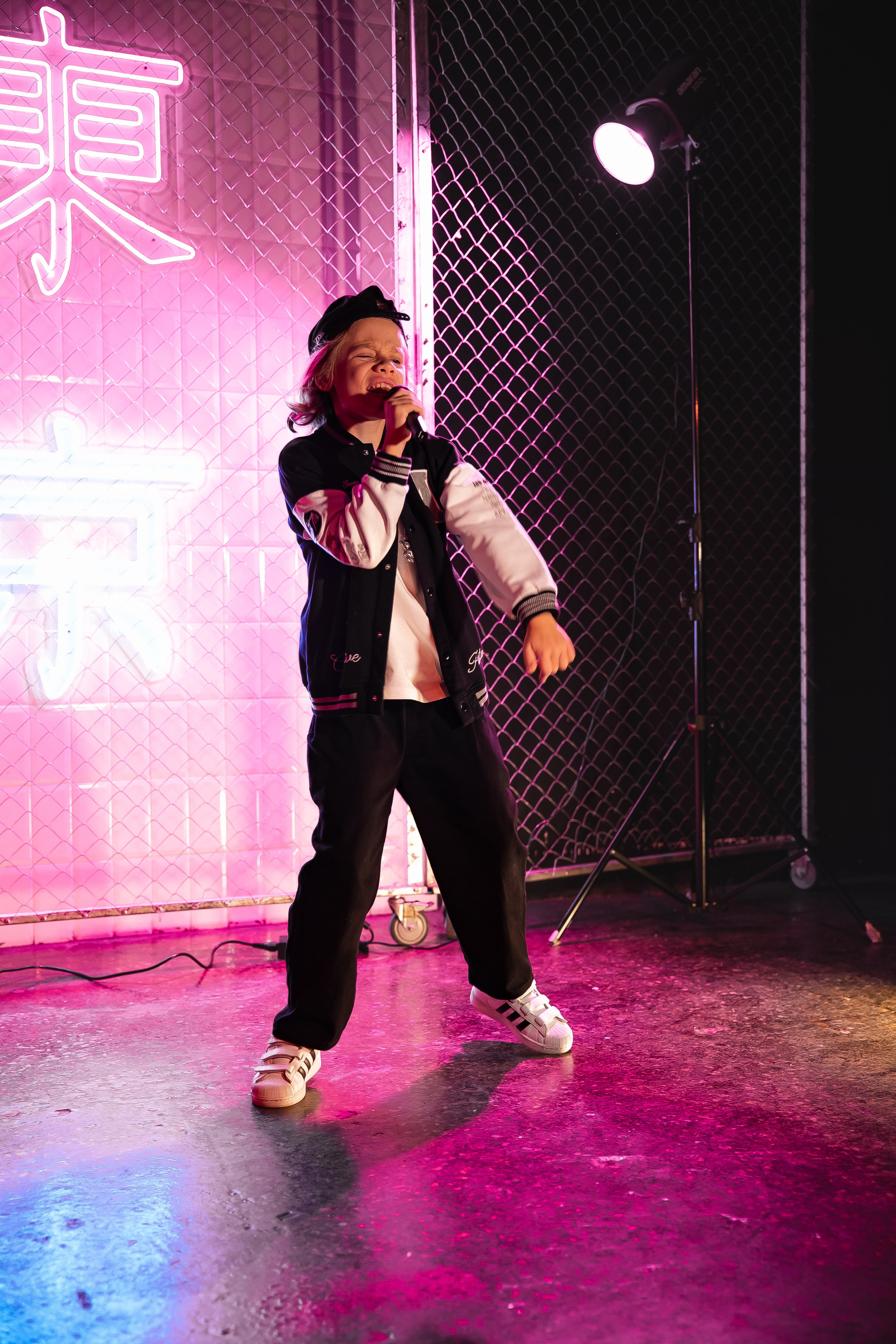 ГЛЕБ бекстейдж. Я фотограф из Москвы к Вашим услугам