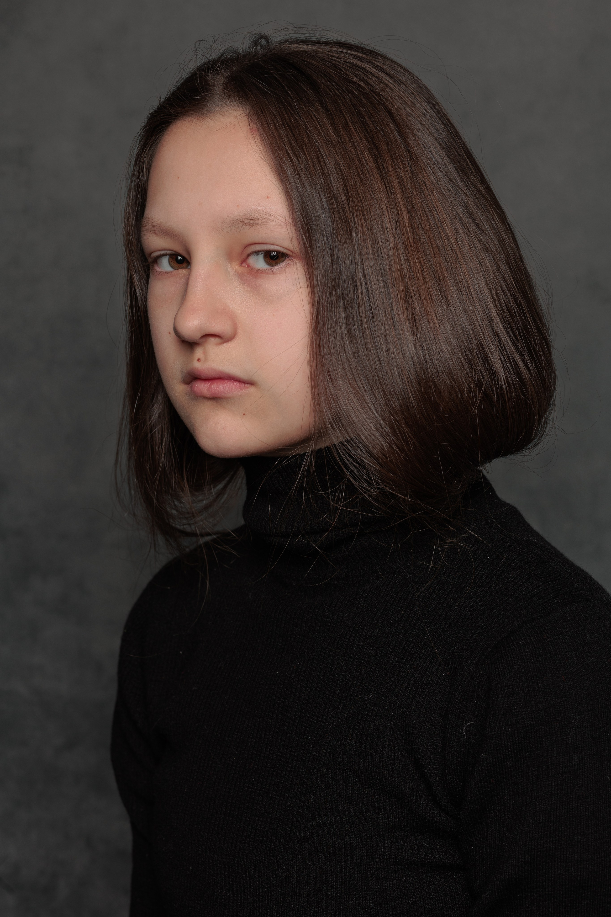 АМИРА. Я фотограф из Москвы к Вашим услугам