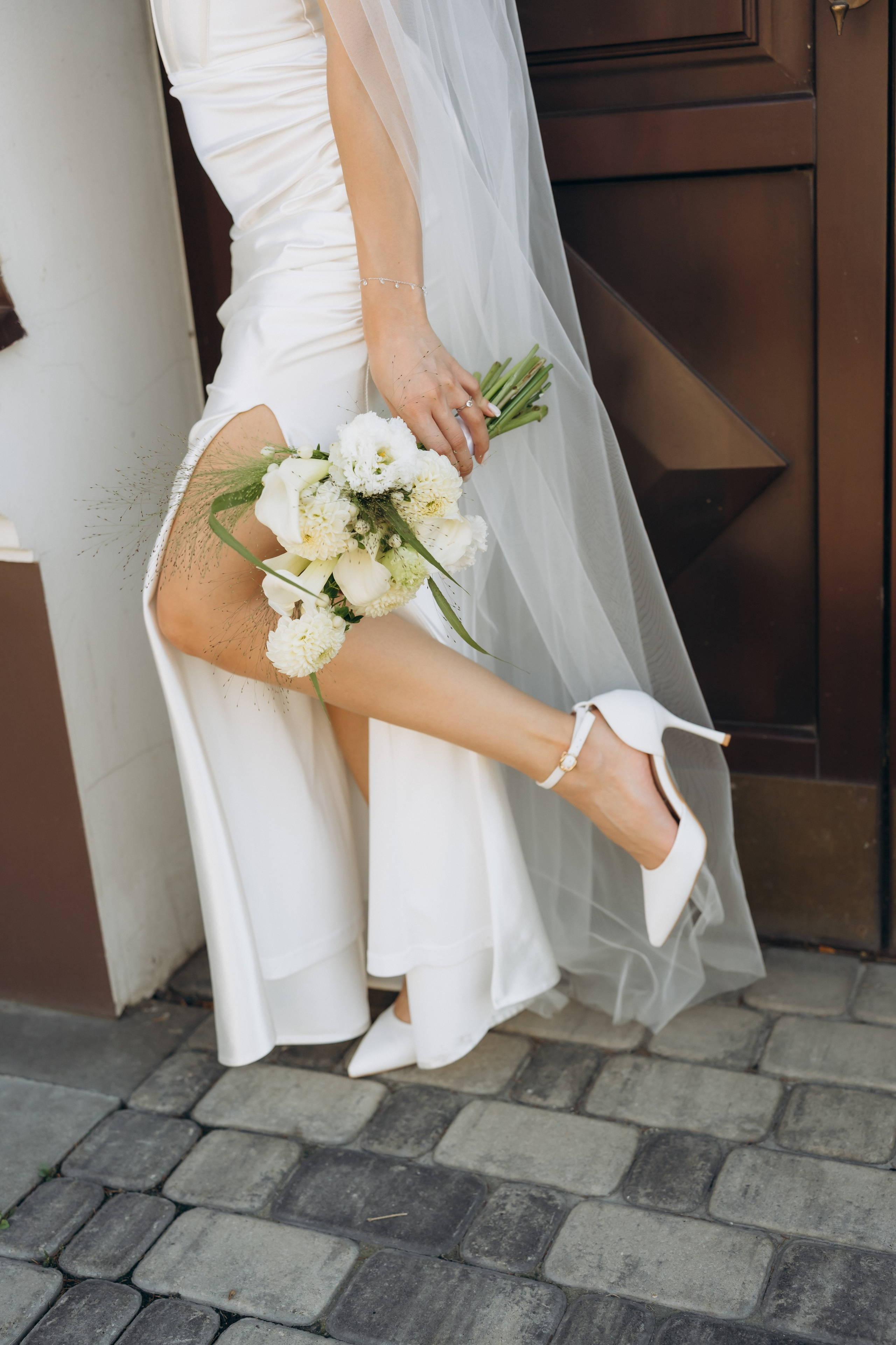 Александр и Анна. Ирина Гонтарева|Фотограф|Белгород