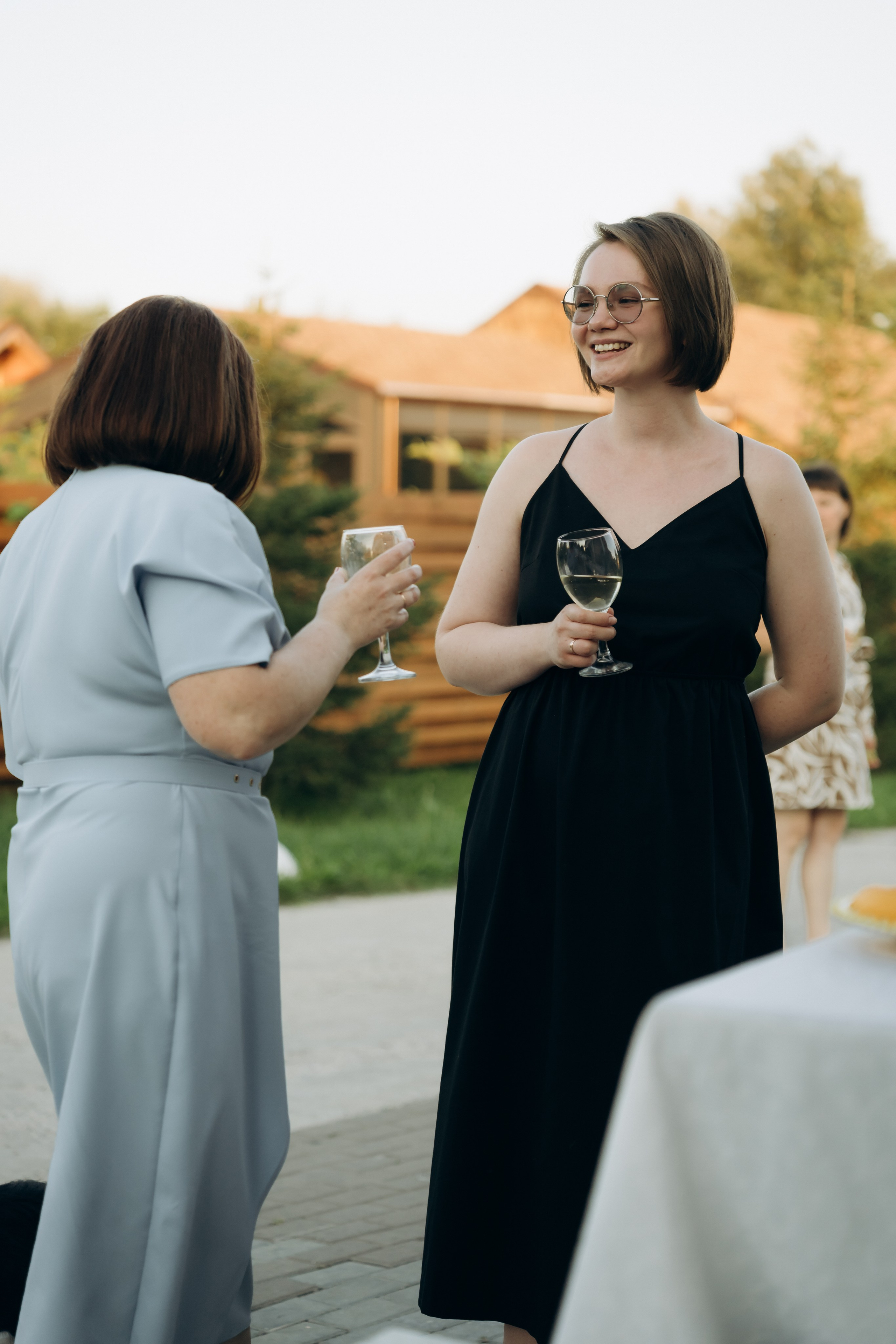 Руслан и Марина. Полный день. Ирина Гонтарева|Фотограф|Белгород