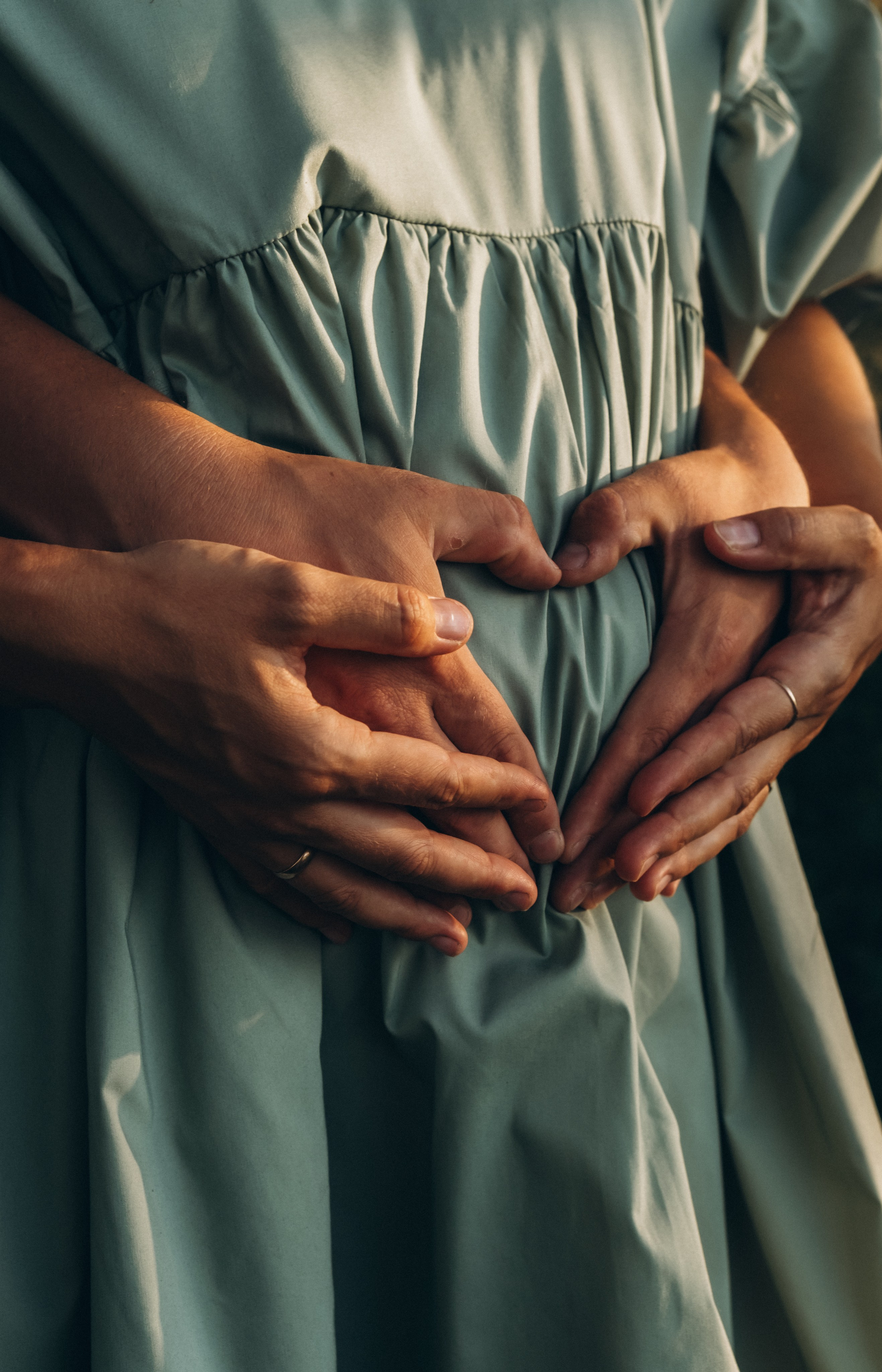 Вика+Серёжа. Фотограф в Екатеринбурге Селиверстова Екатерина