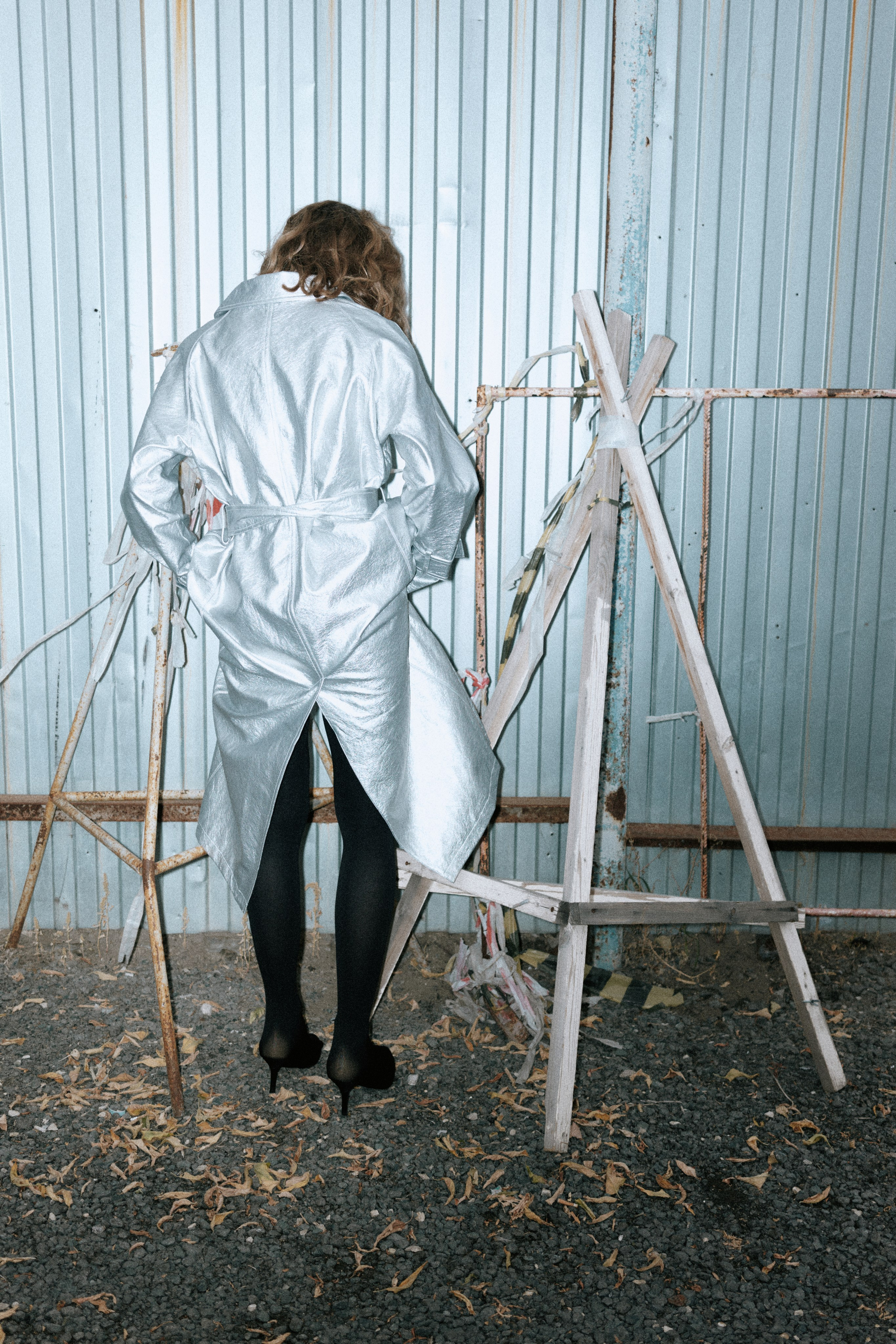 Bolga_Bolga Smr. Портретный фотограф Филимонов Сергей