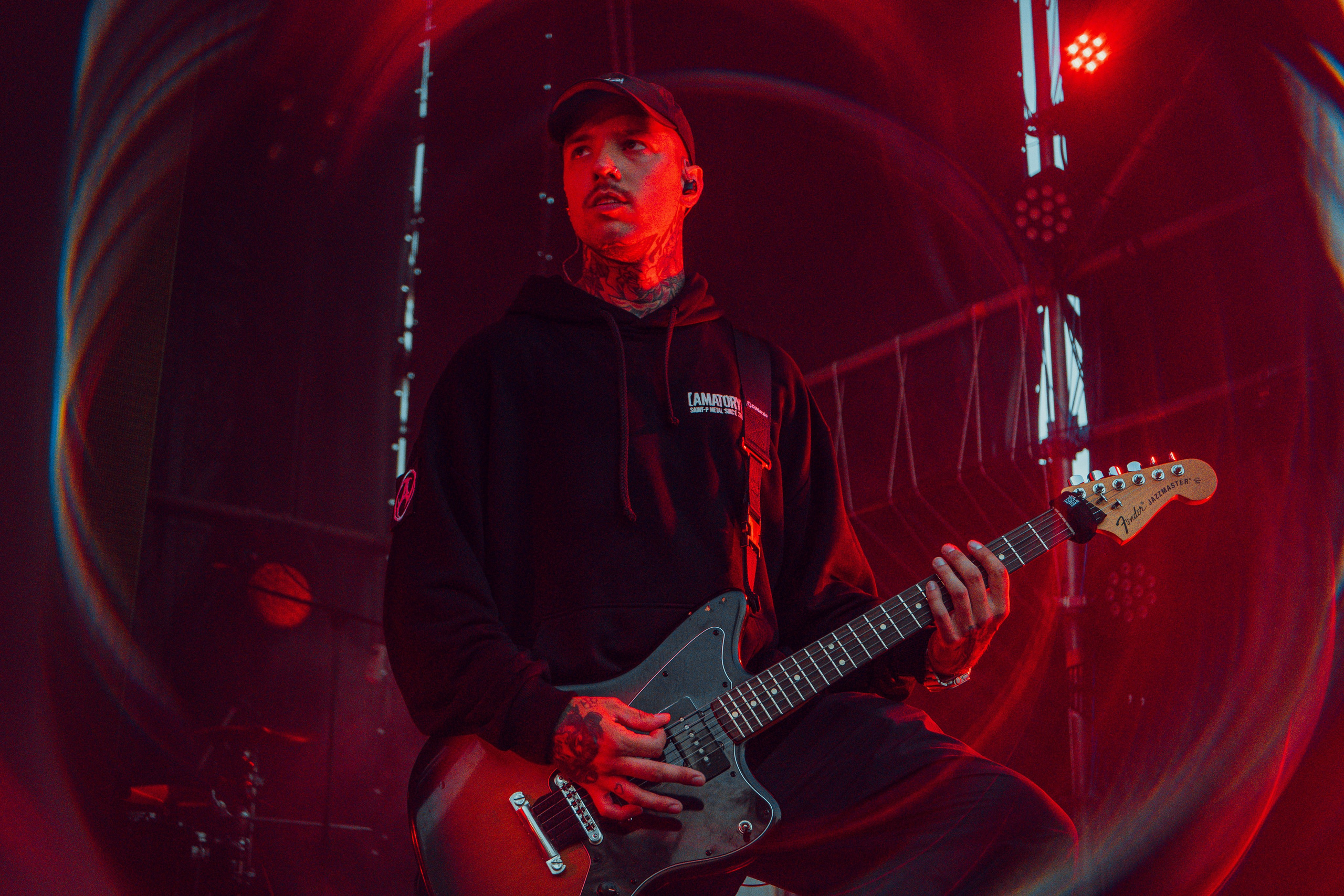 Amatory 15.07.2025. Фотограф Дядя Сник