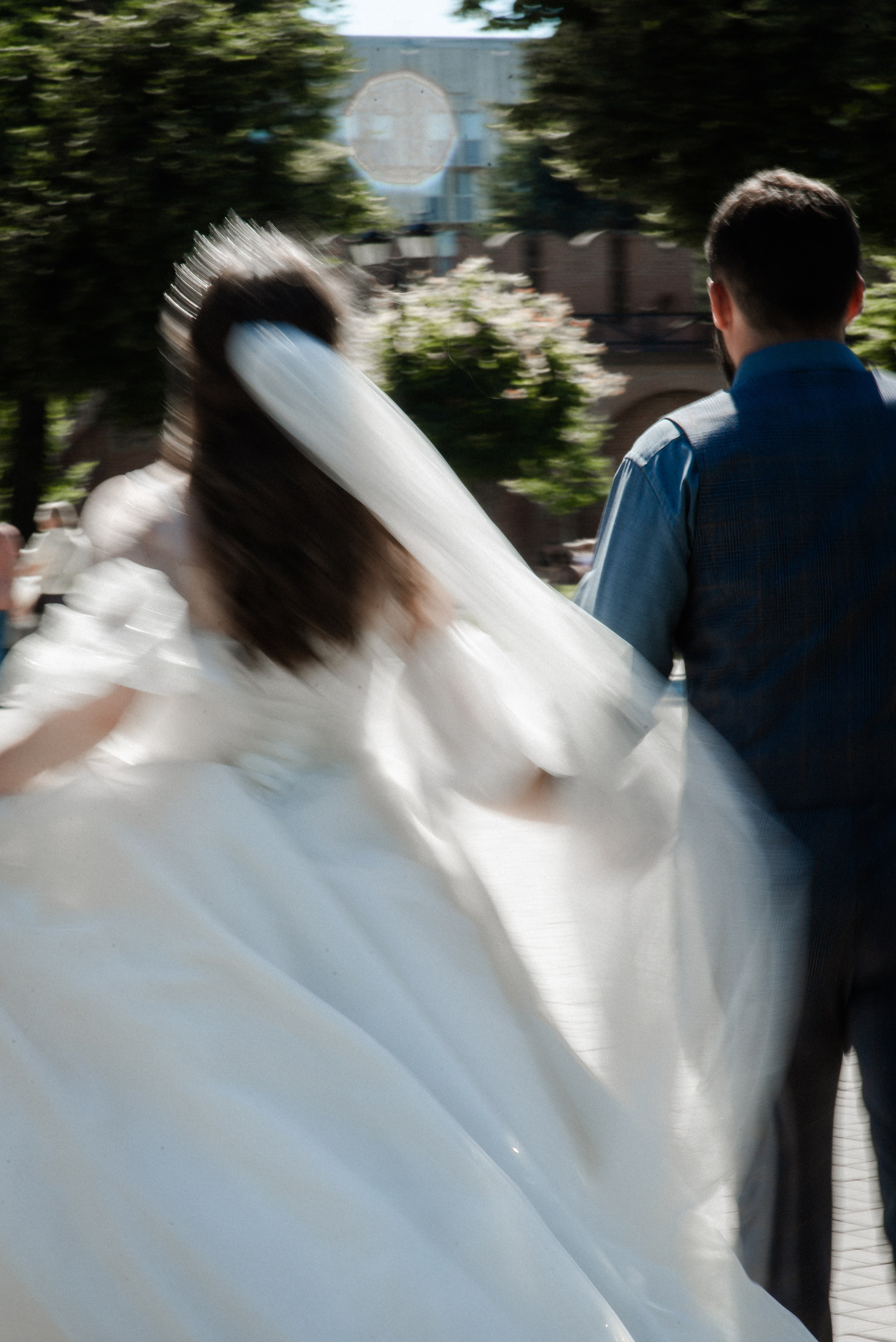 Лера Дима. ФОТОГРАФ СЕРГЕЕВА МАРИЯ