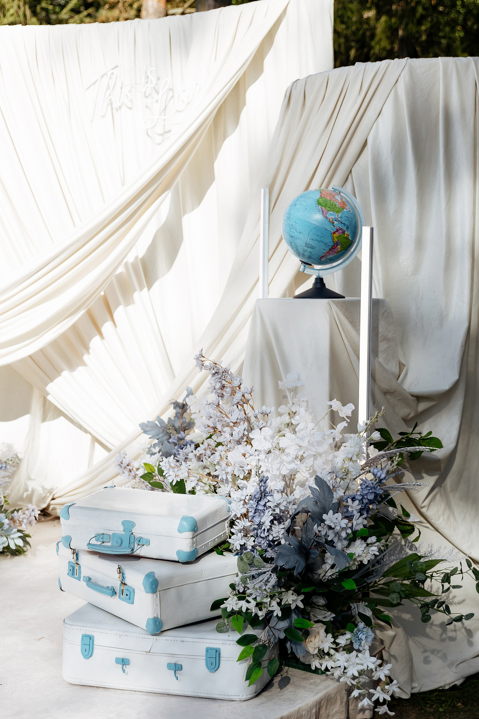 13 сентября WED. Свадебный фотограф Анастасия Пелевина