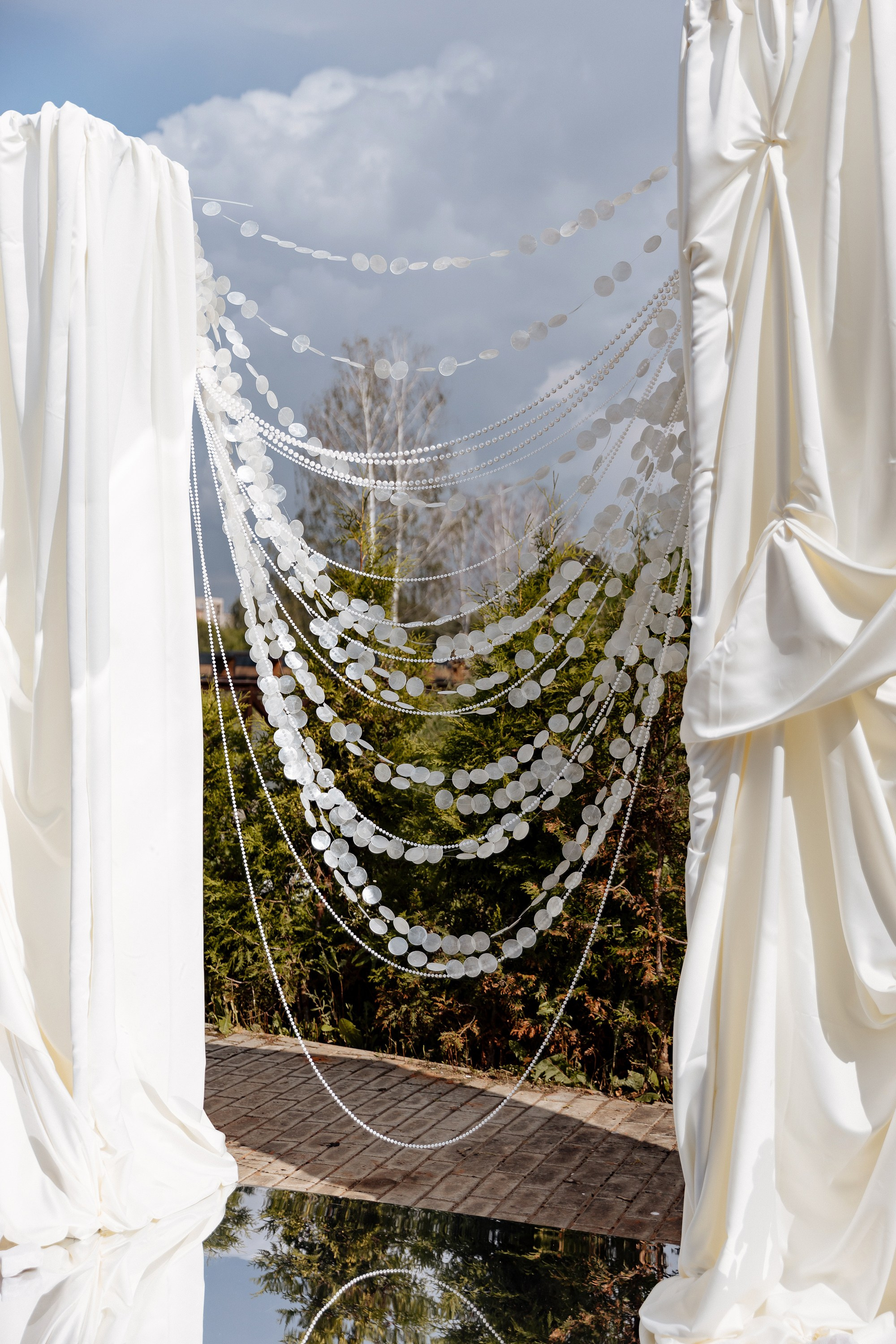 27 июля WED. Свадебный фотограф Анастасия Пелевина