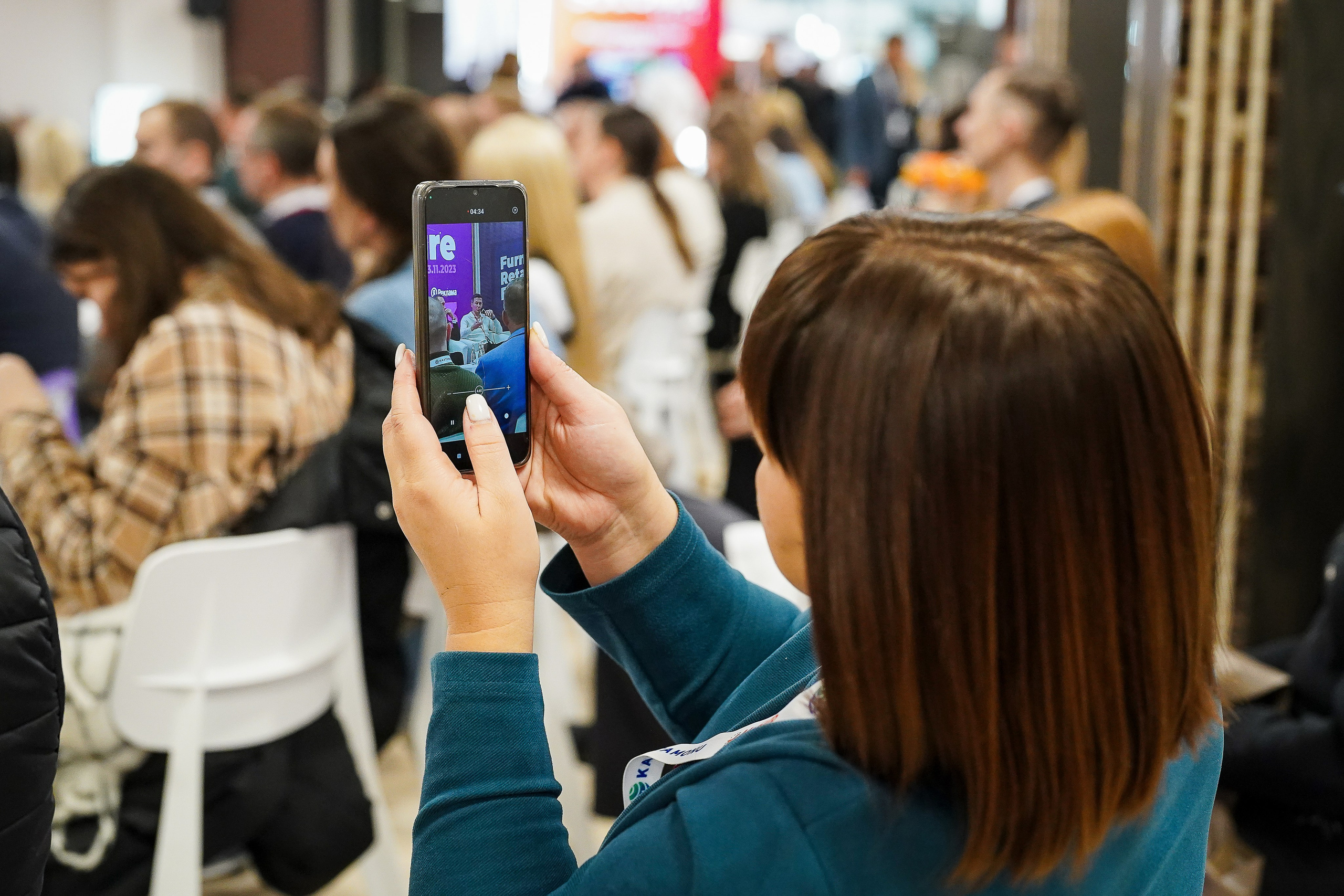 Фотограф b2b фотосъемка b2b фотограф на выставку конференцию форум. Фотограф b2b на выставки, конференции, форумы в Москве