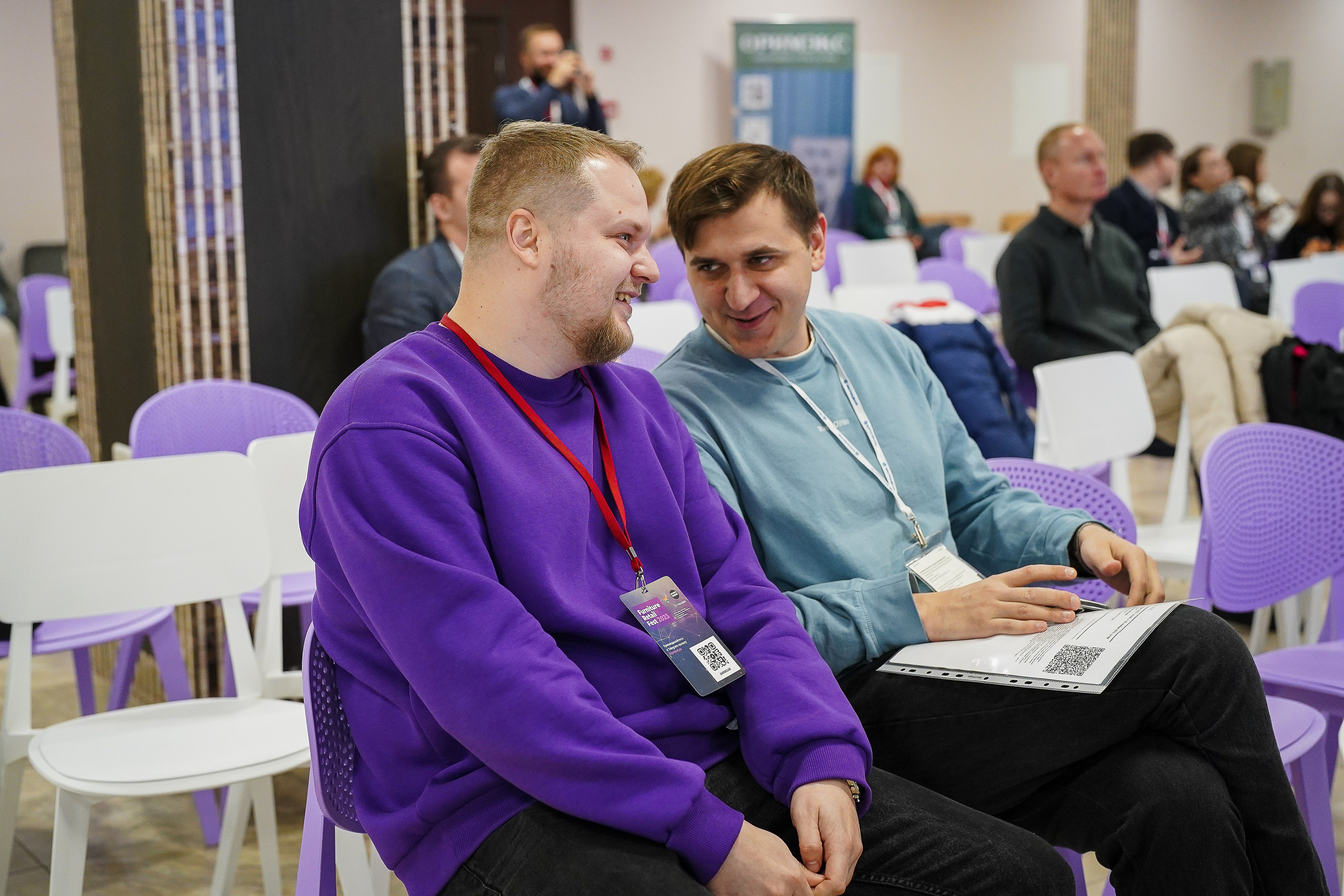 Фотограф b2b фотосъемка b2b фотограф на выставку конференцию форум. Фотограф b2b на выставки, конференции, форумы в Москве