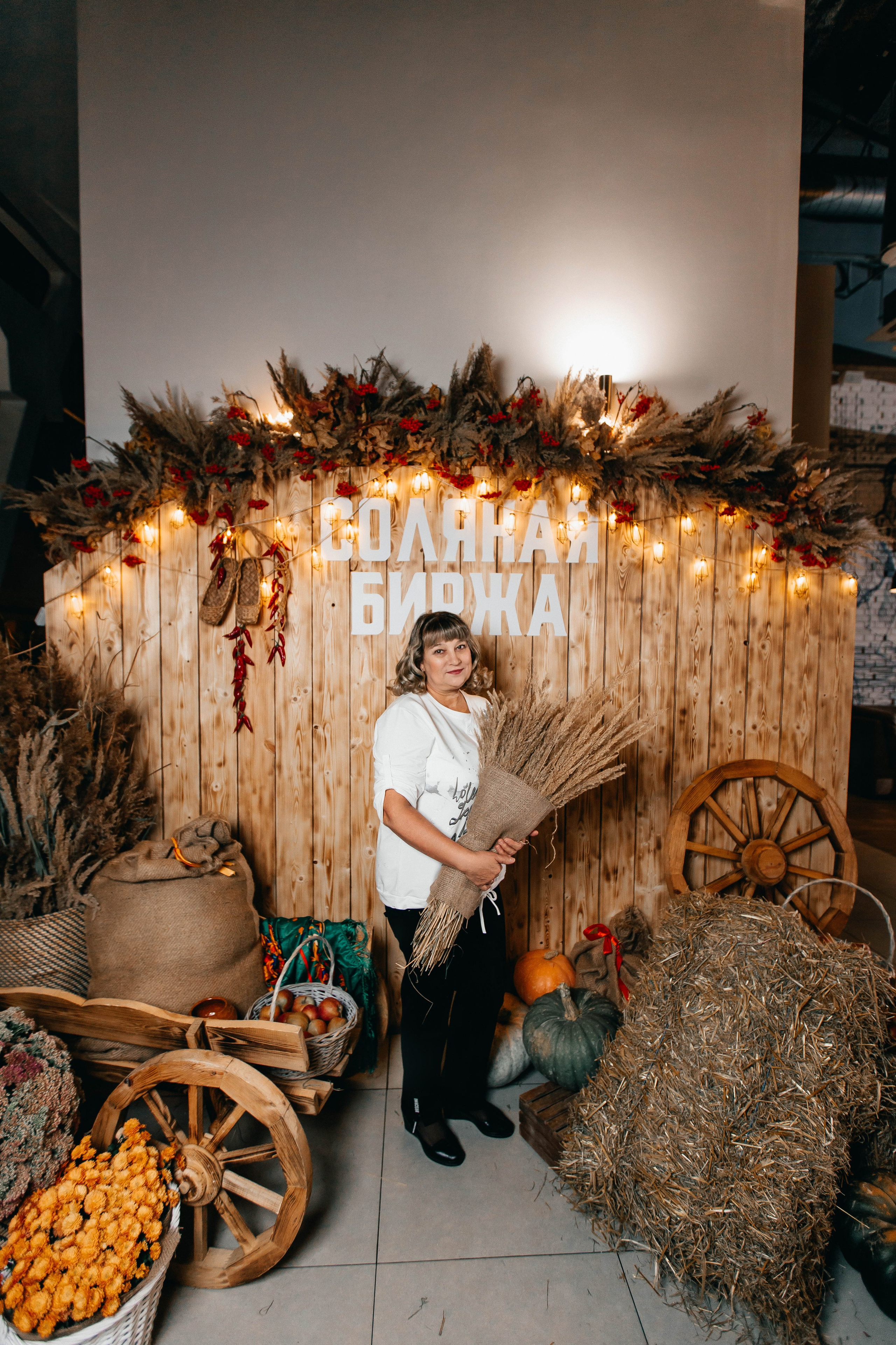 Корпоративы и Новый Год. Свадебный и семейный фотограф в Нижнем Новгороде и Москве Сергей Полян