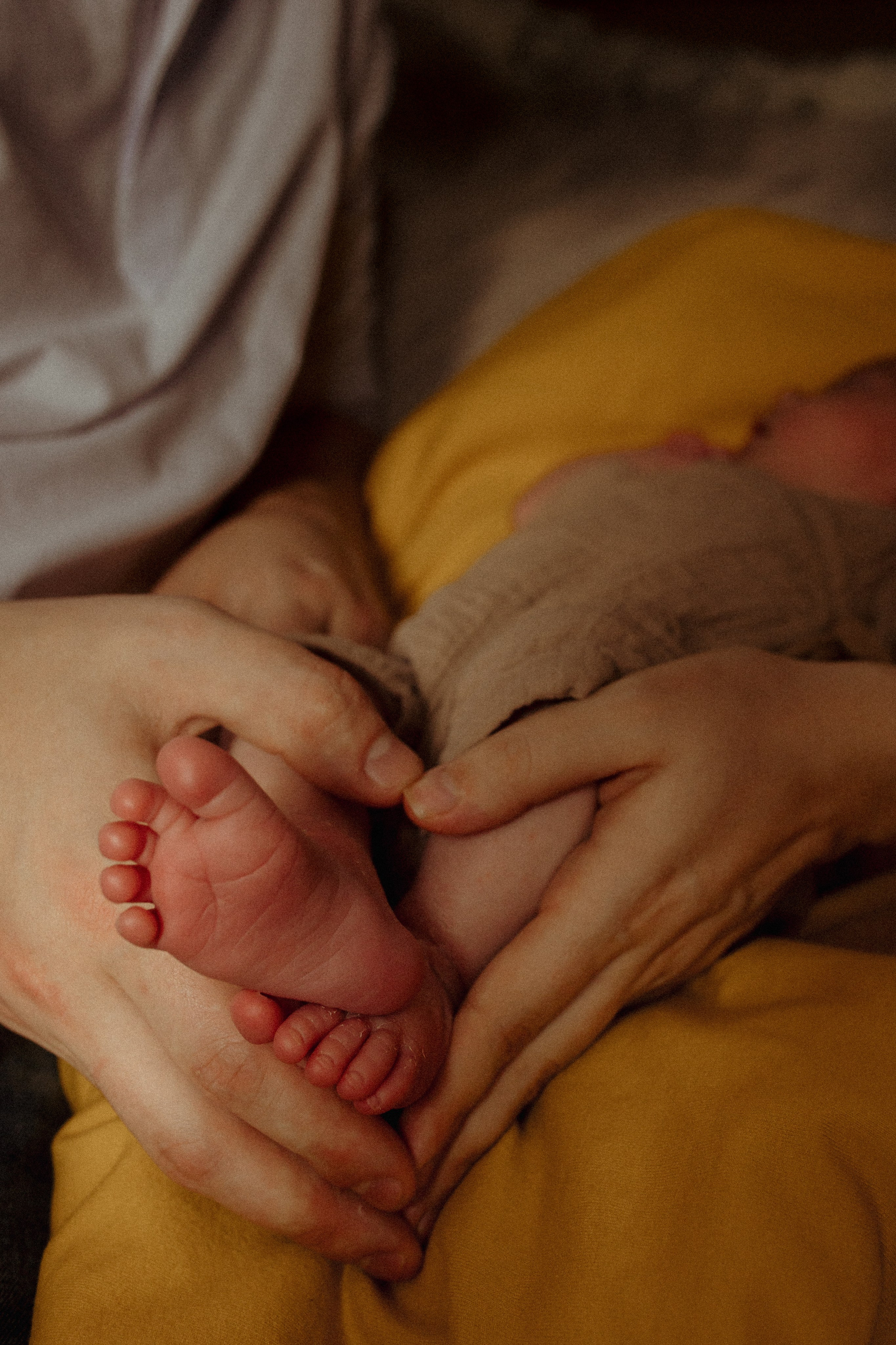 Варенька. Семейный и Свадебный фотограф в Санкт-Петербурге Плохая Екатерина