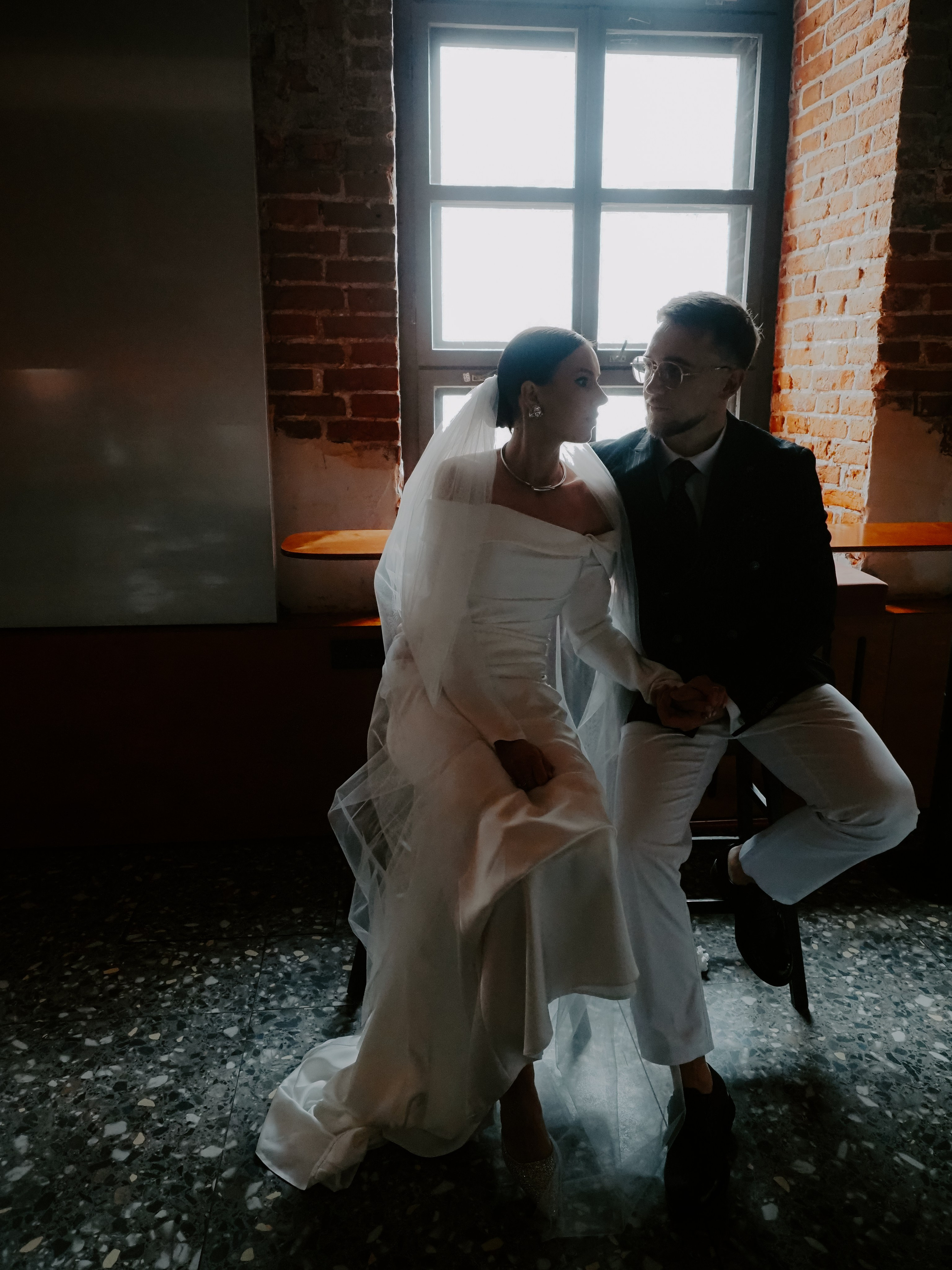 Ten. Фотограф Рязань. Семейный Свадебный фотограф