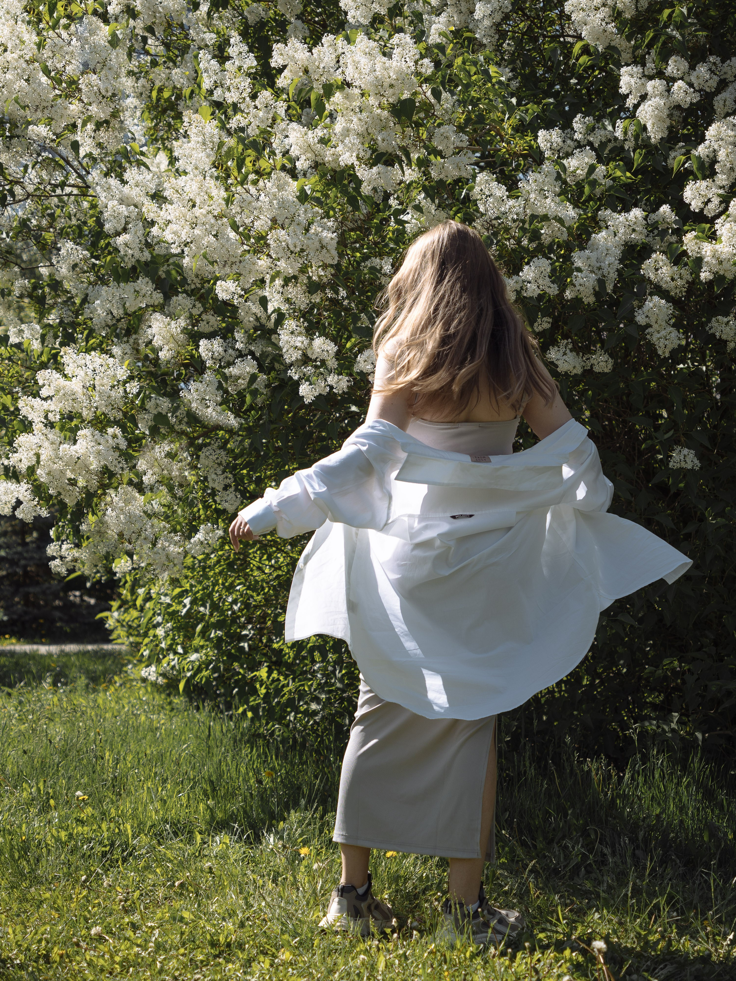 Алина. Фотограф в Екатеринбурге Яна Круташова